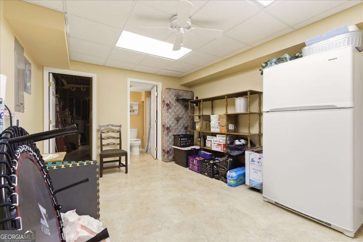 3279 Allegheny Drive Marietta GA 30066