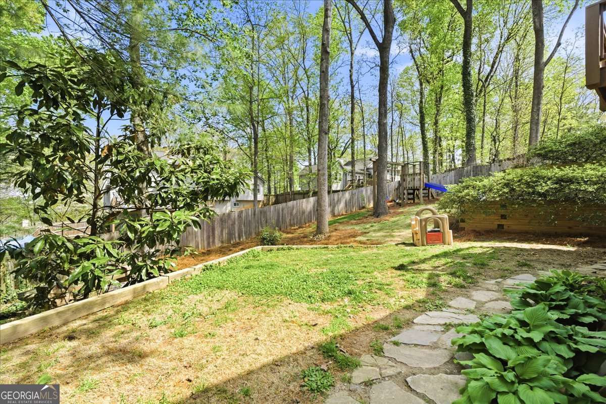 3279 Allegheny Drive Marietta GA 30066