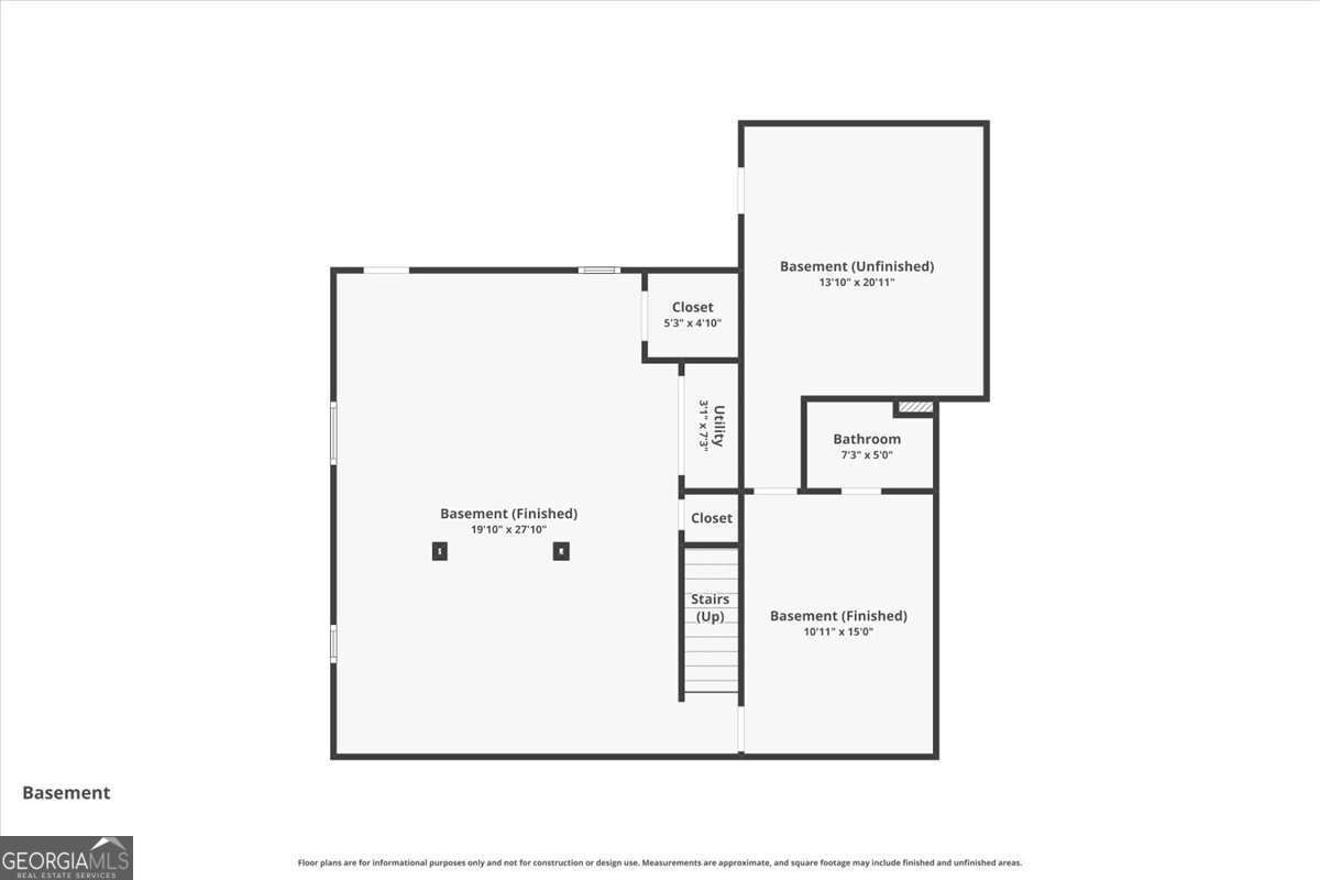 3279 Allegheny Drive Marietta GA 30066