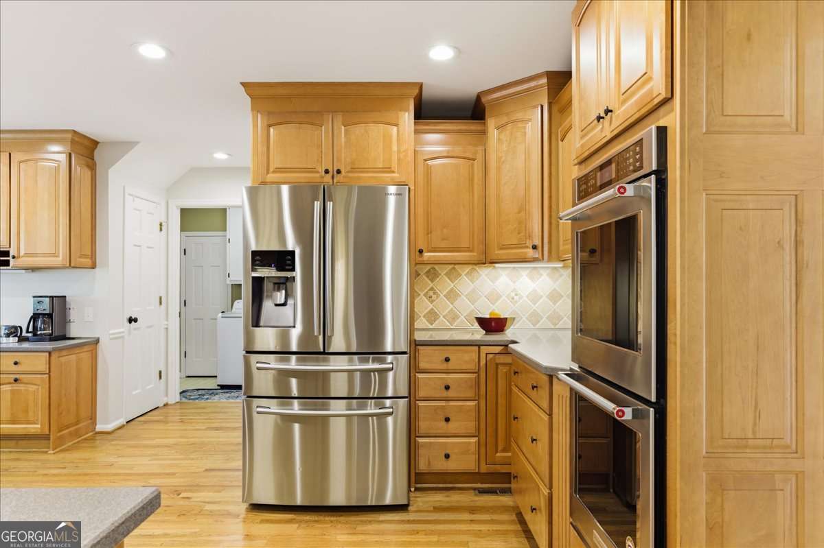 3279 Allegheny Drive Marietta GA 30066