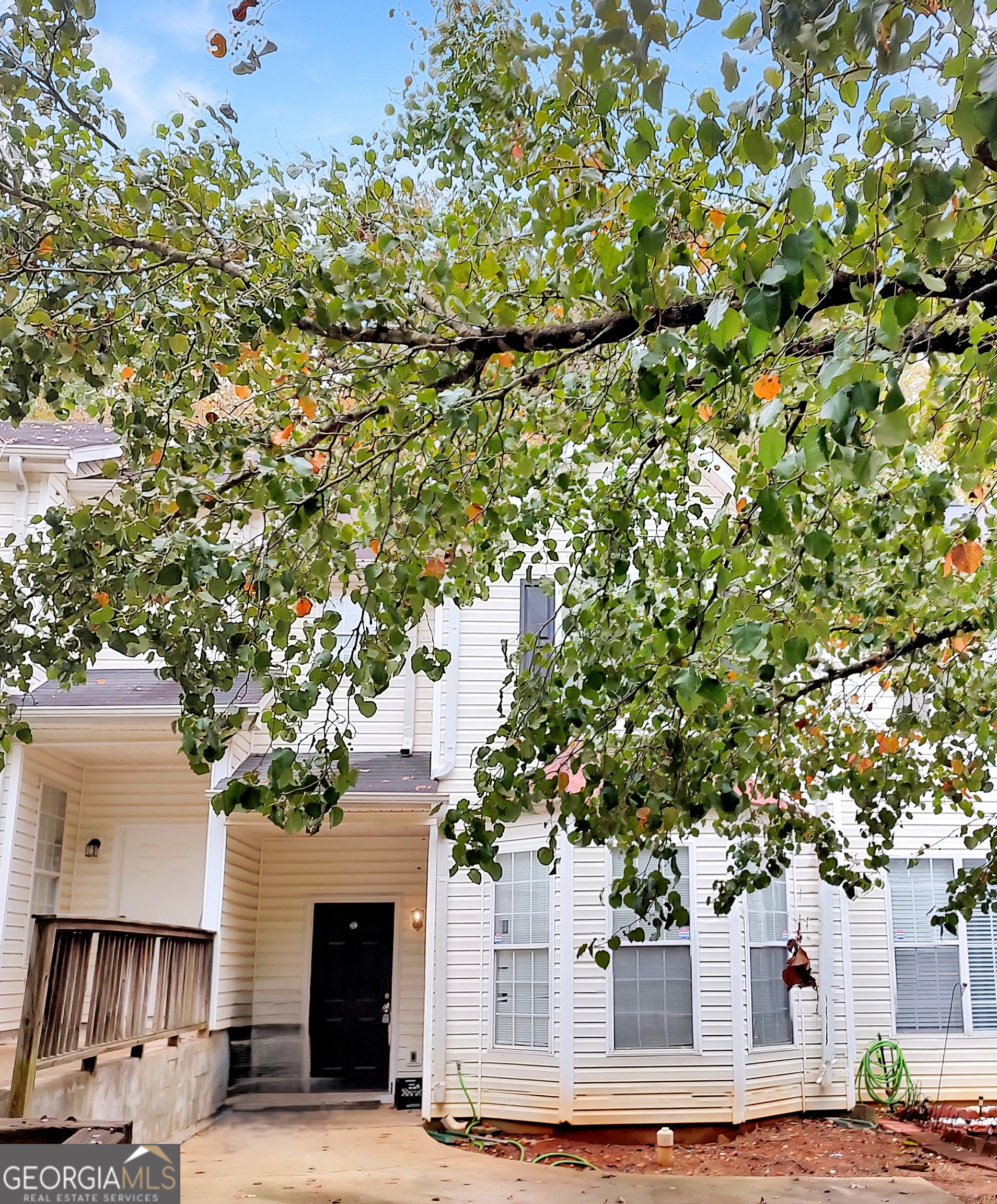 6710 Sunset Hills Boulevard Rex GA 30273