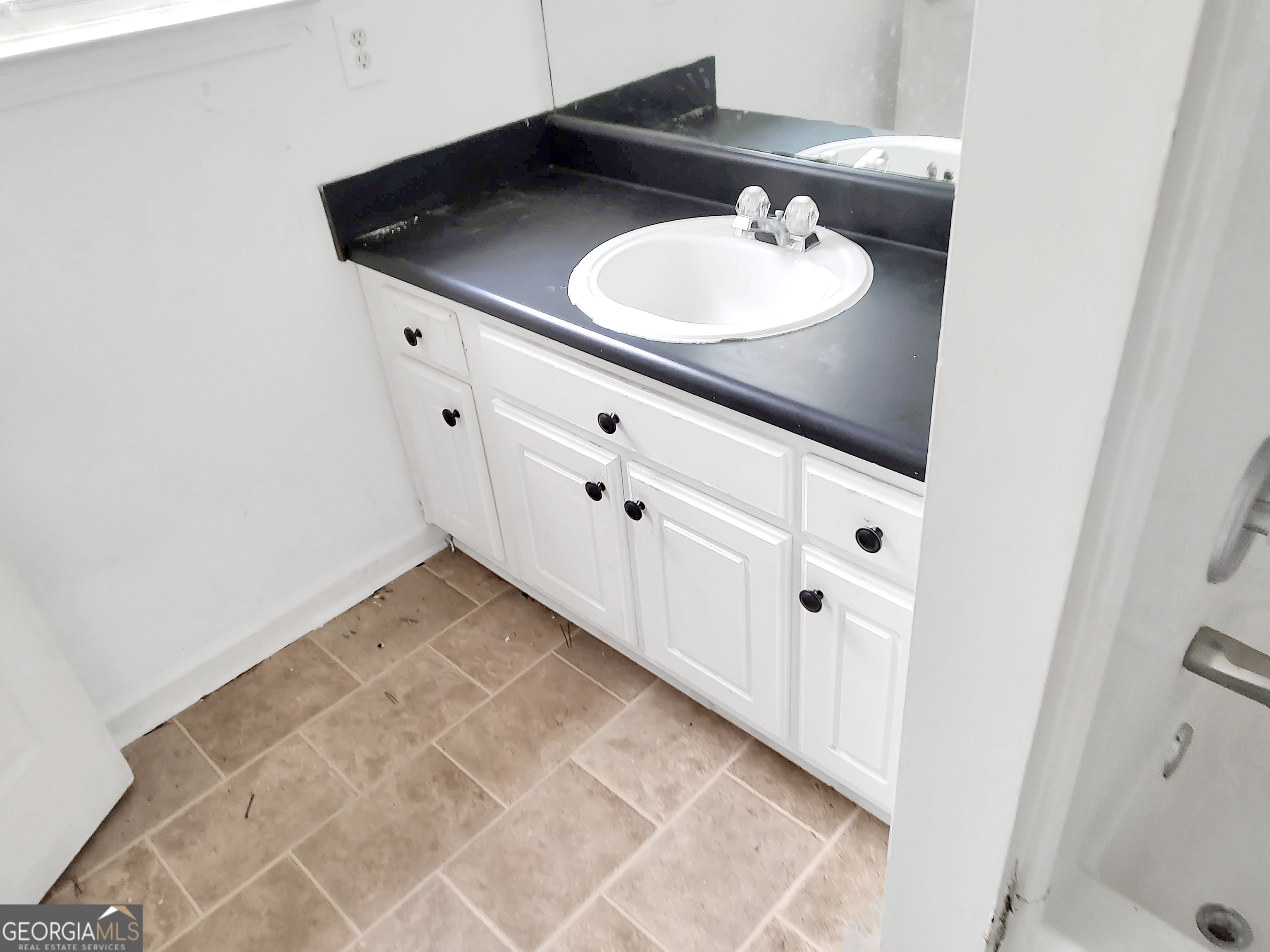 6710 Sunset Hills Boulevard Rex GA 30273