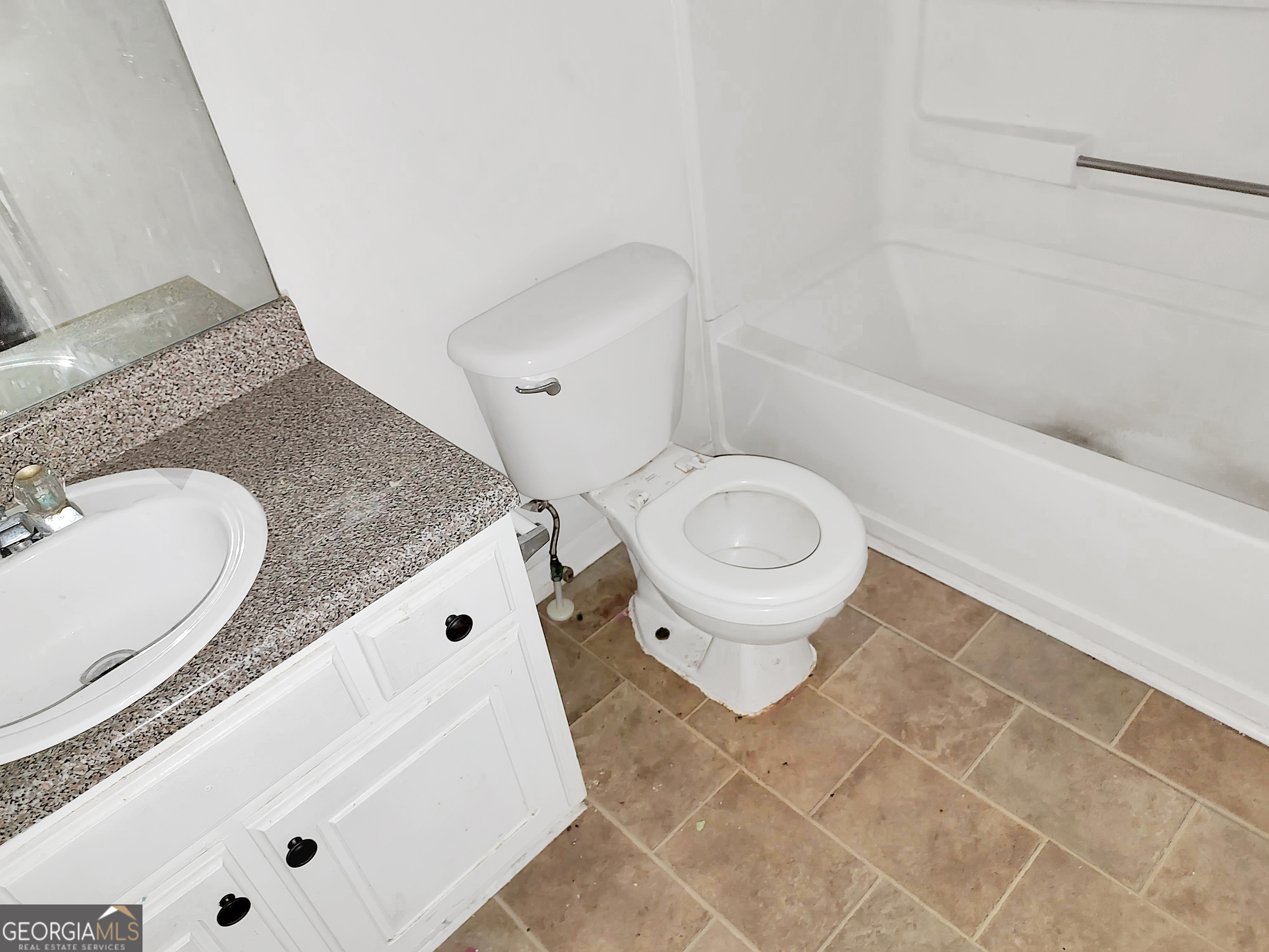 6710 Sunset Hills Boulevard Rex GA 30273