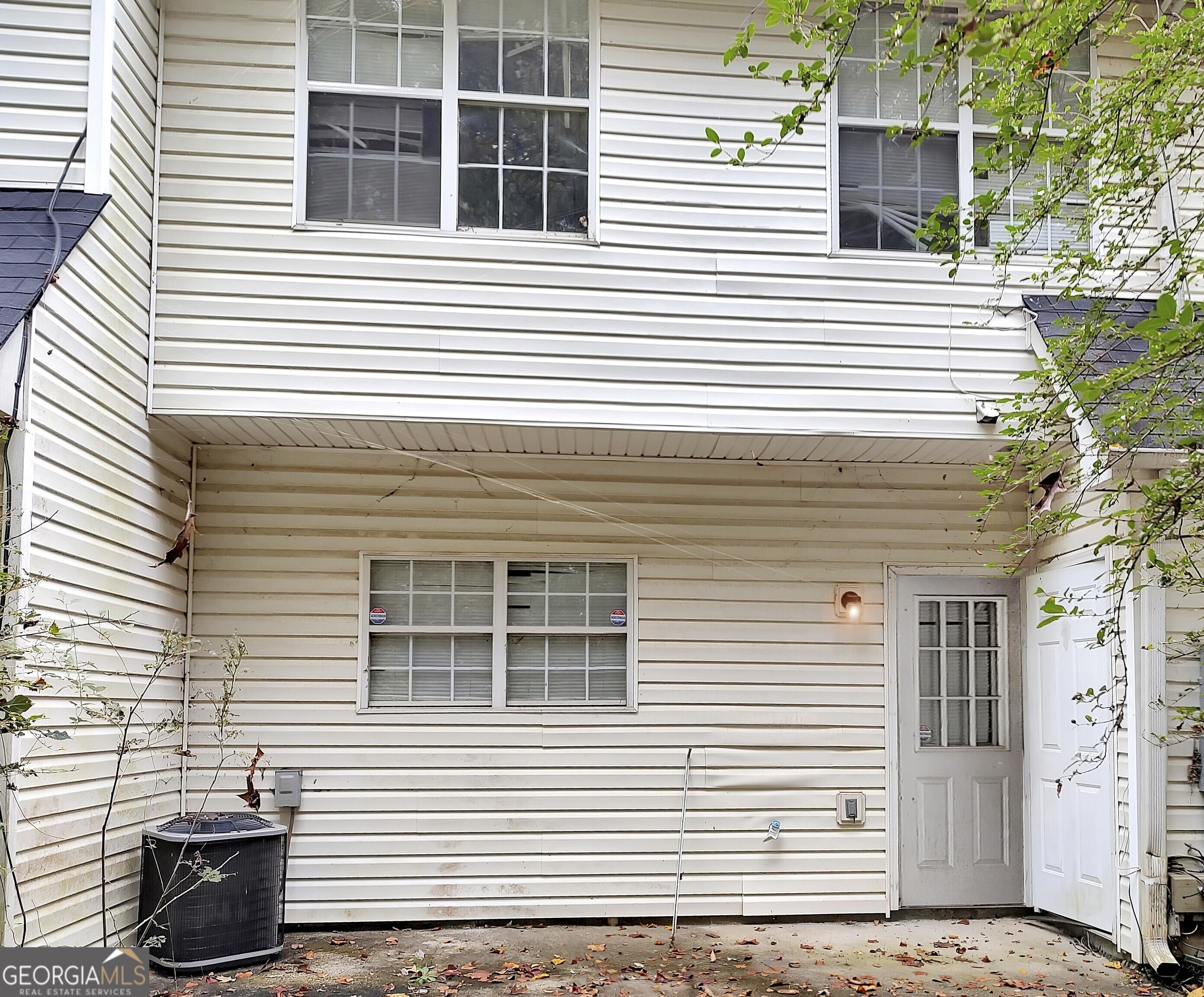 6710 Sunset Hills Boulevard Rex GA 30273