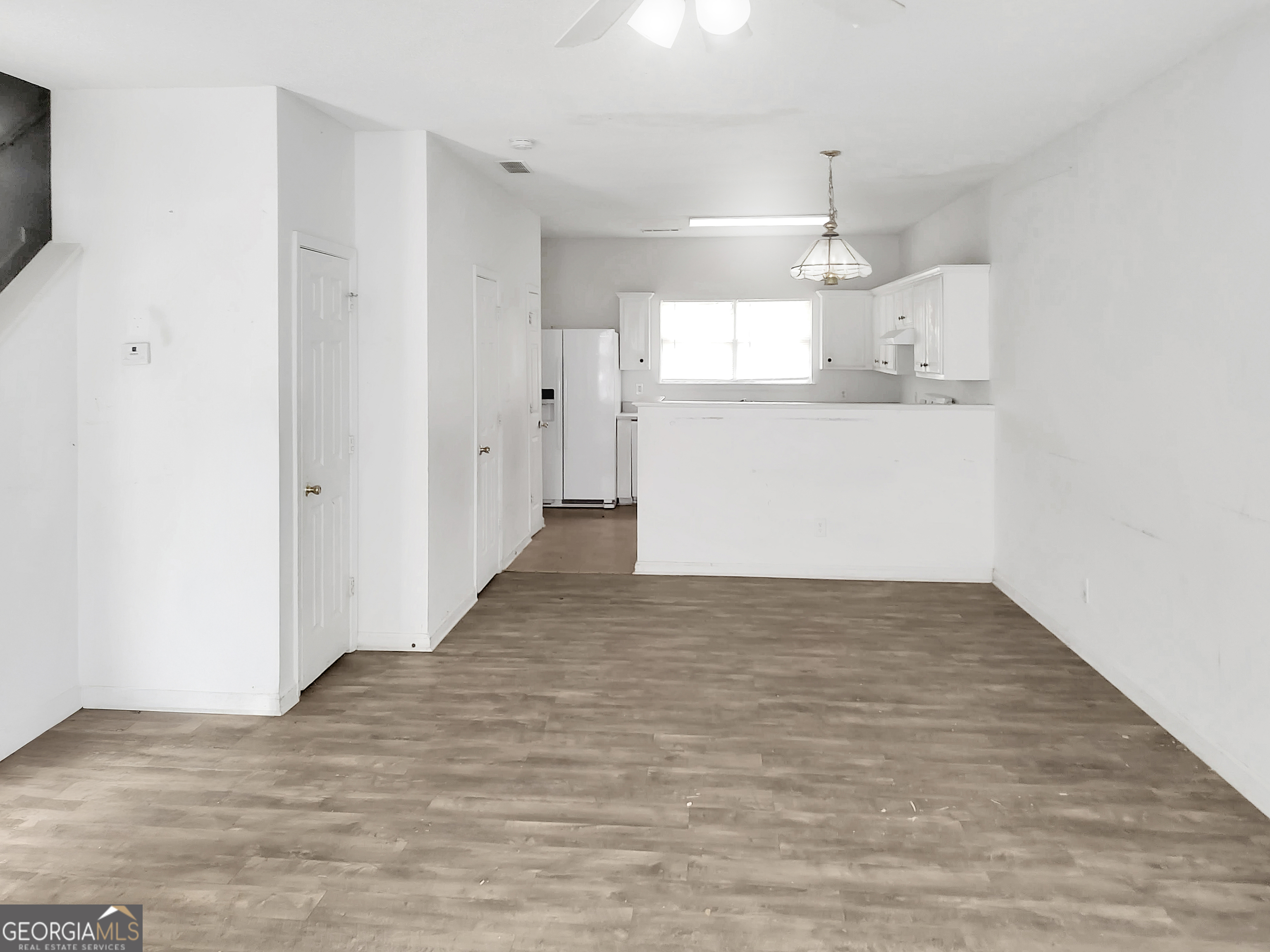 6710 Sunset Hills Boulevard Rex GA 30273