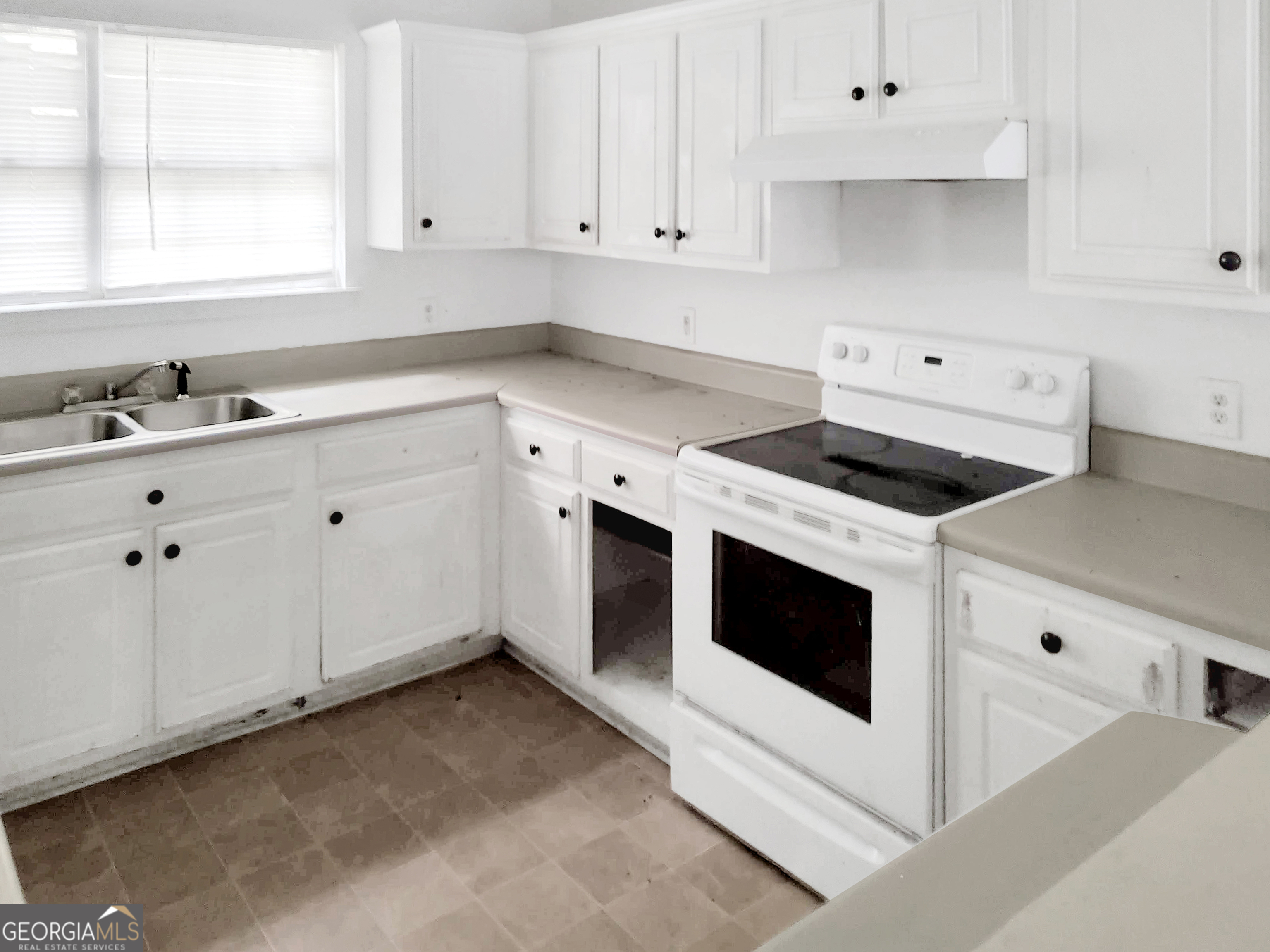 6710 Sunset Hills Boulevard Rex GA 30273