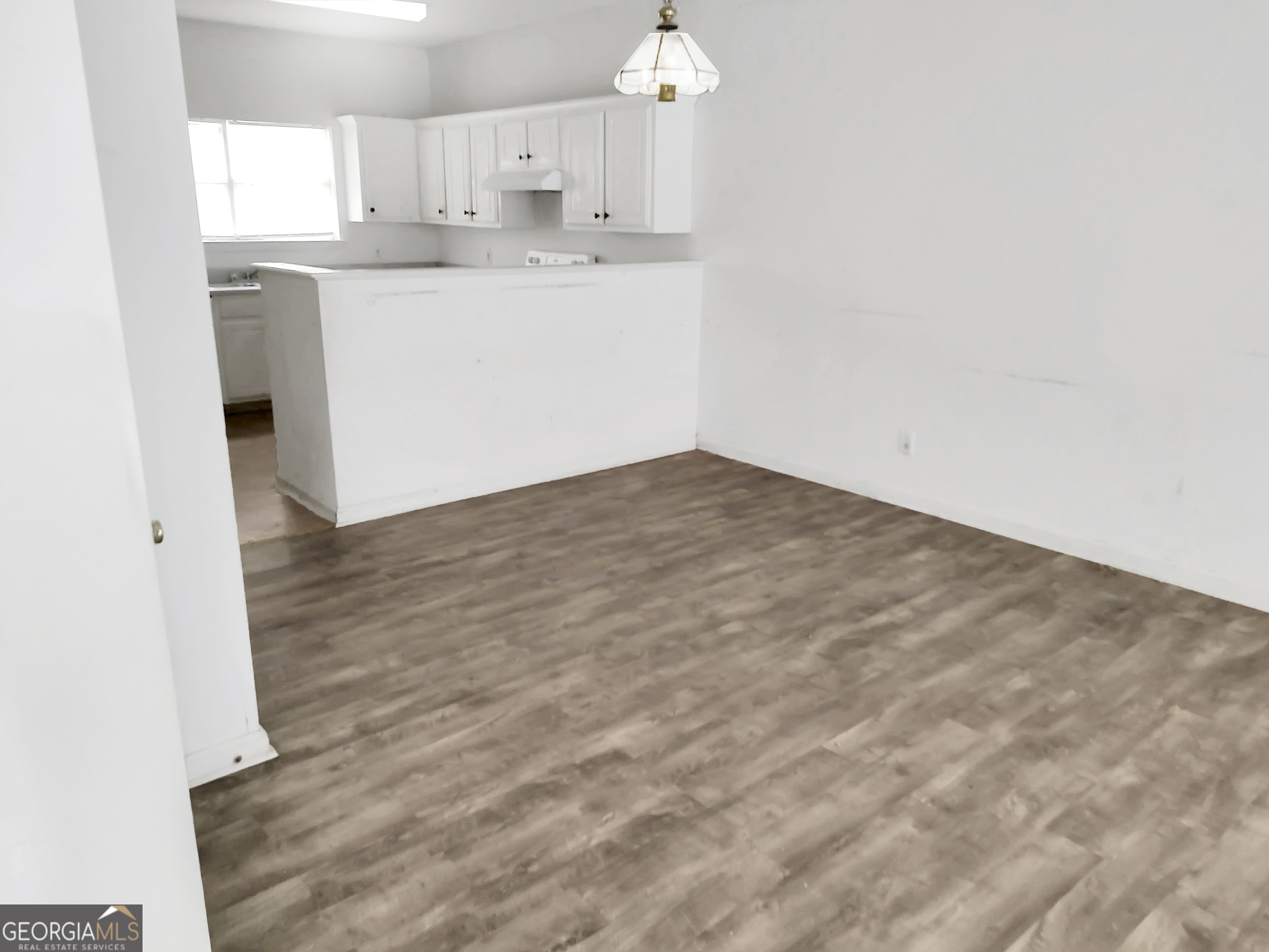 6710 Sunset Hills Boulevard Rex GA 30273