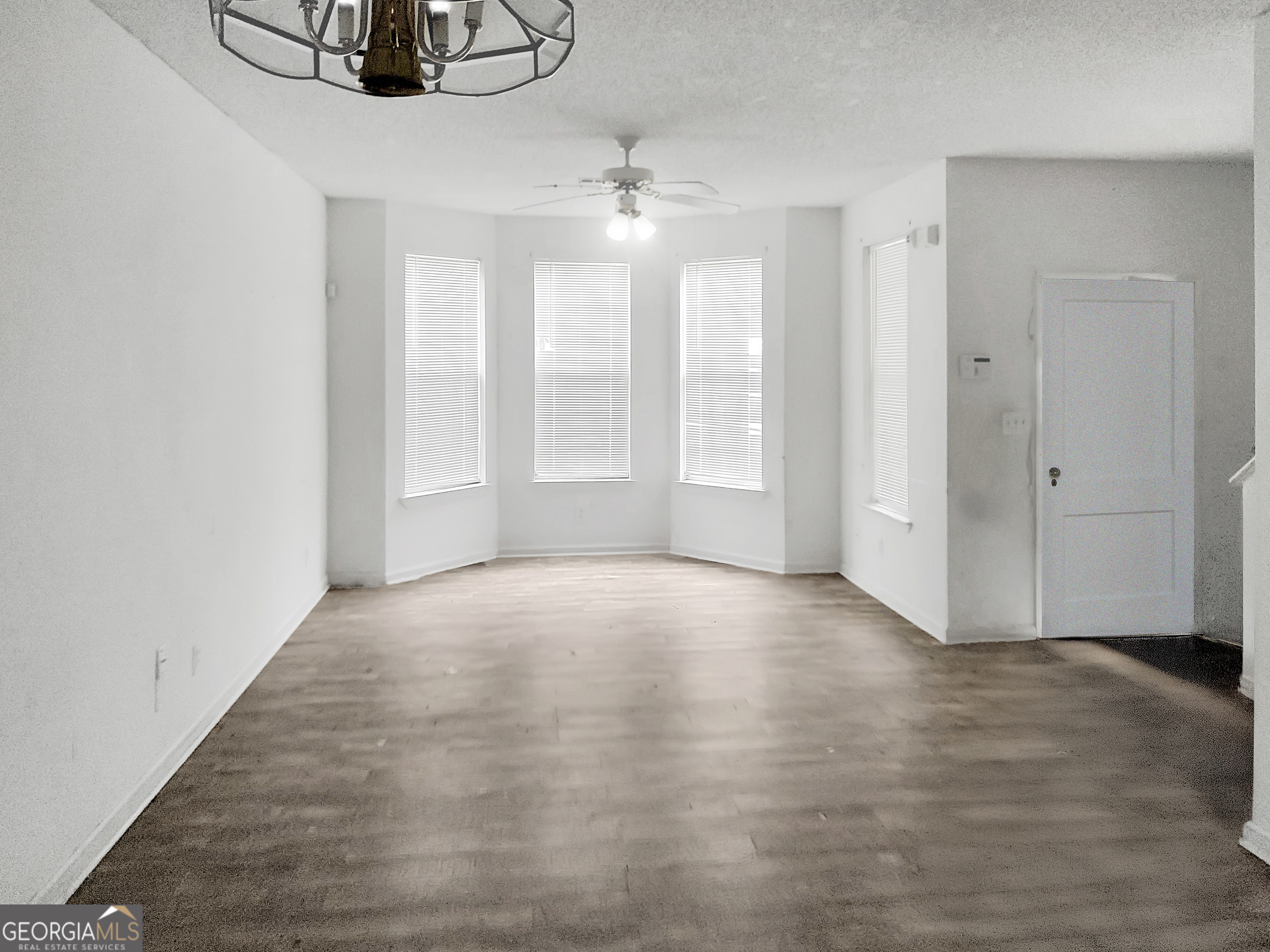 6710 Sunset Hills Boulevard Rex GA 30273