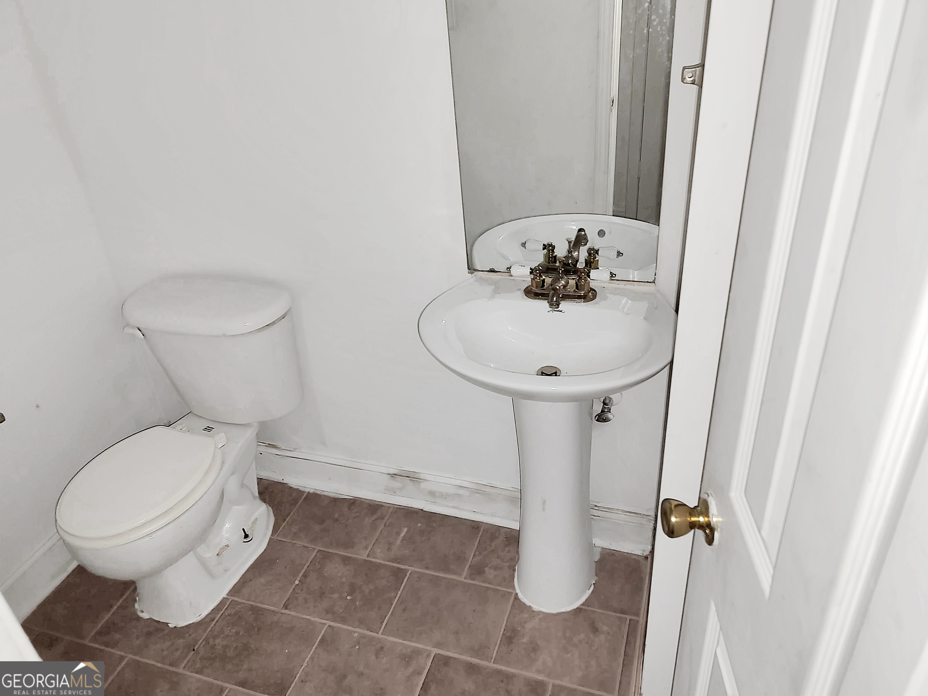 6710 Sunset Hills Boulevard Rex GA 30273