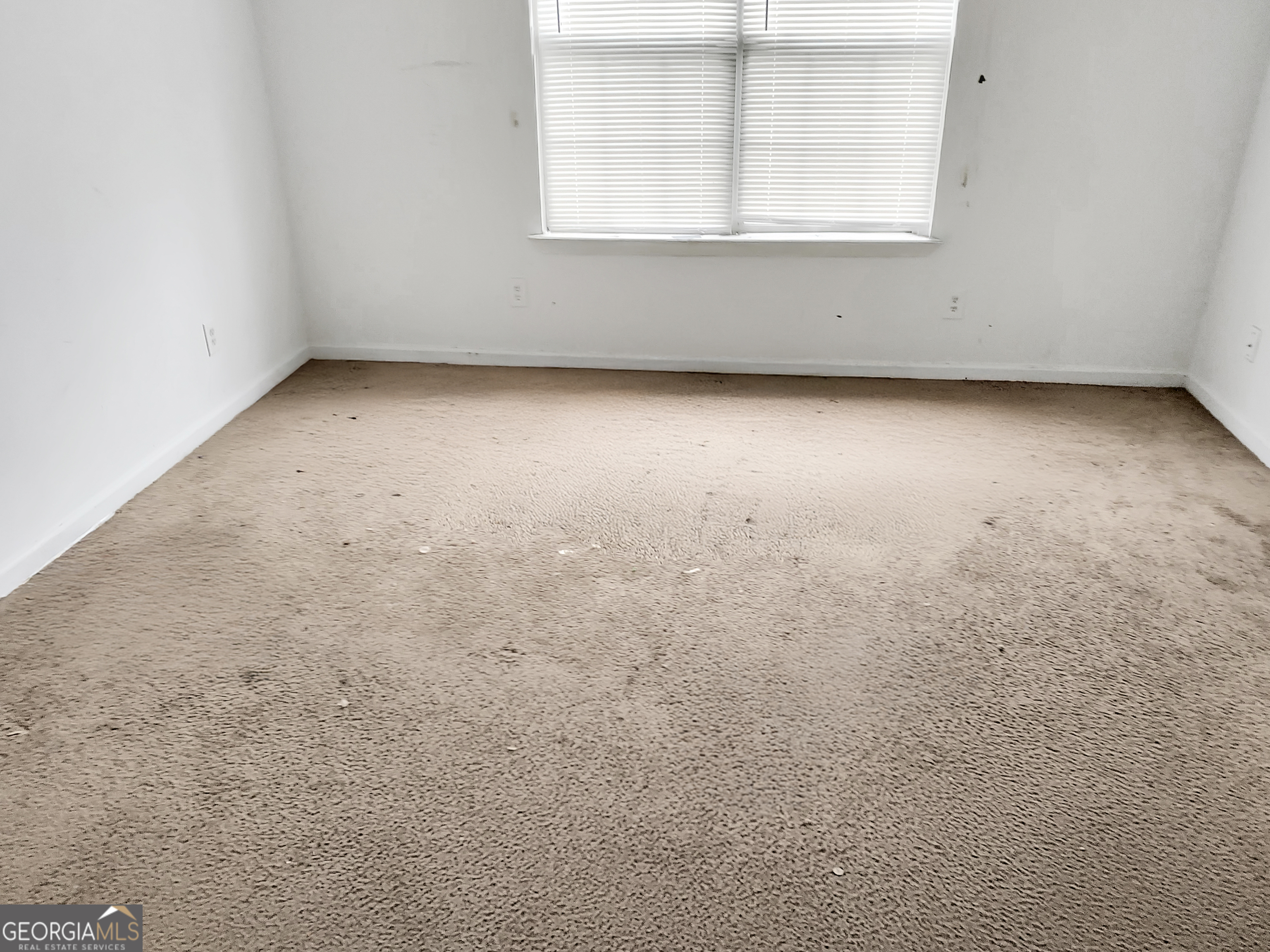 6710 Sunset Hills Boulevard Rex GA 30273