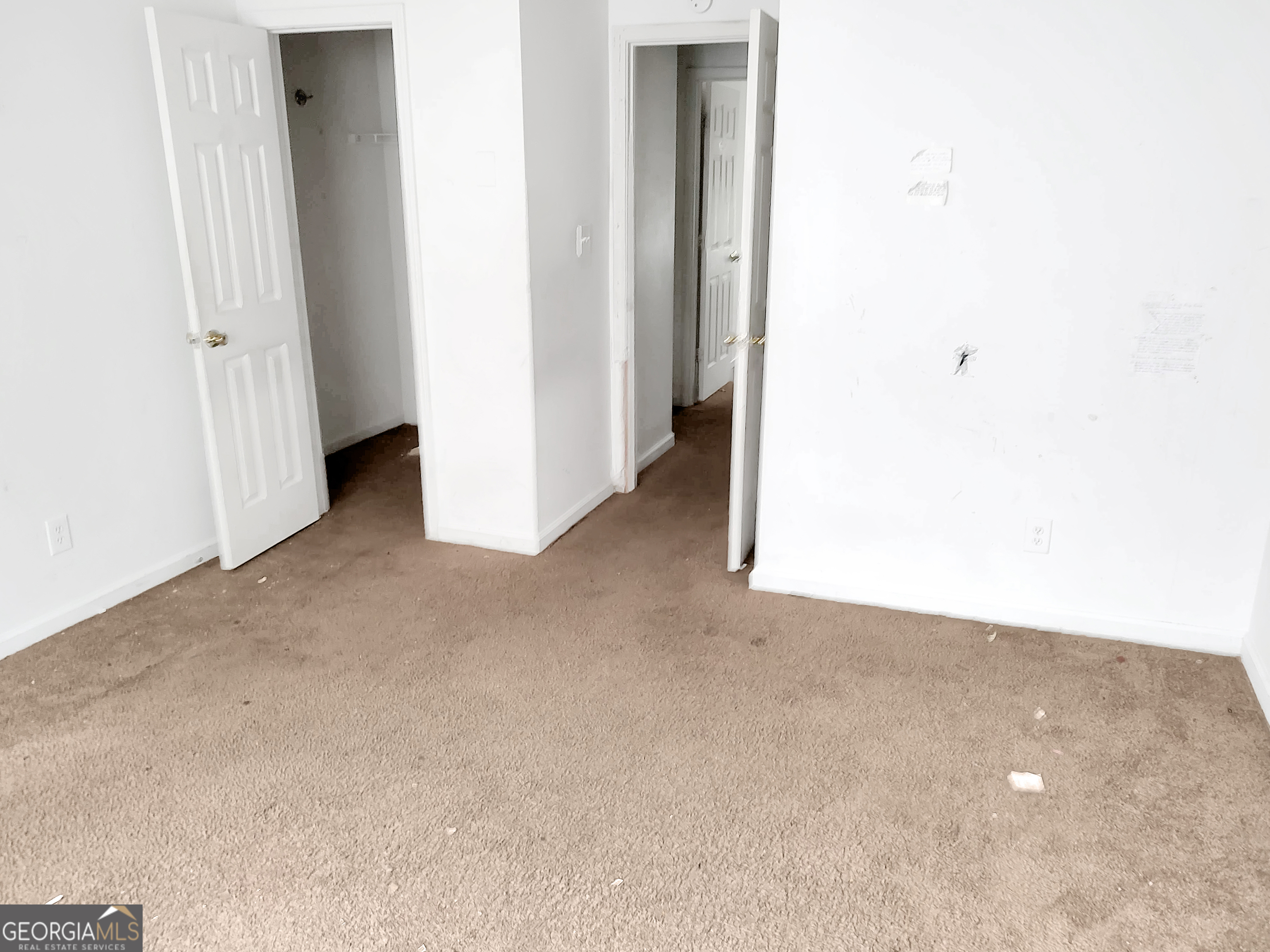 6710 Sunset Hills Boulevard Rex GA 30273