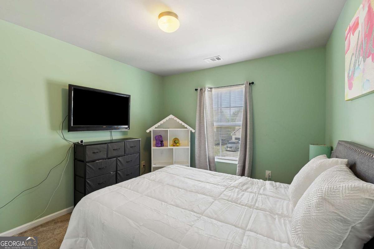 78 Valley Brook Court Dallas GA 30132