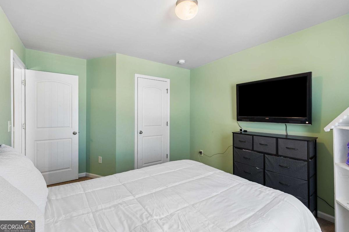 78 Valley Brook Court Dallas GA 30132
