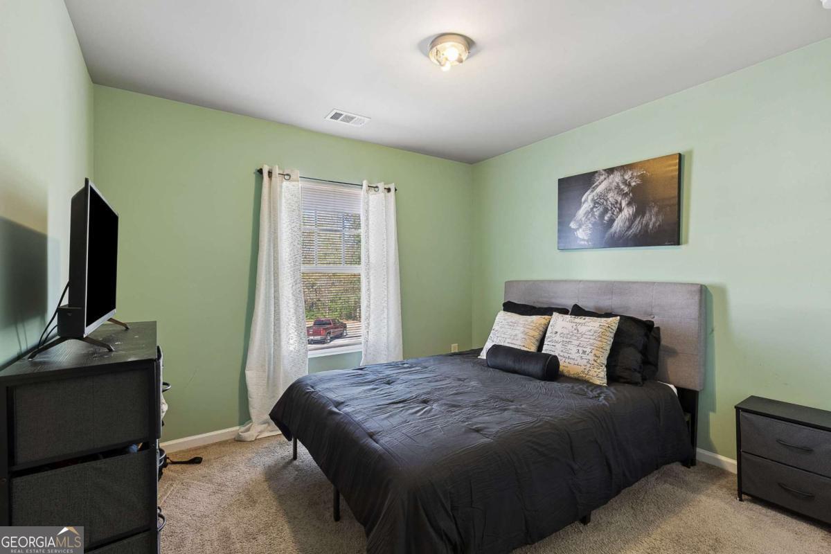 78 Valley Brook Court Dallas GA 30132