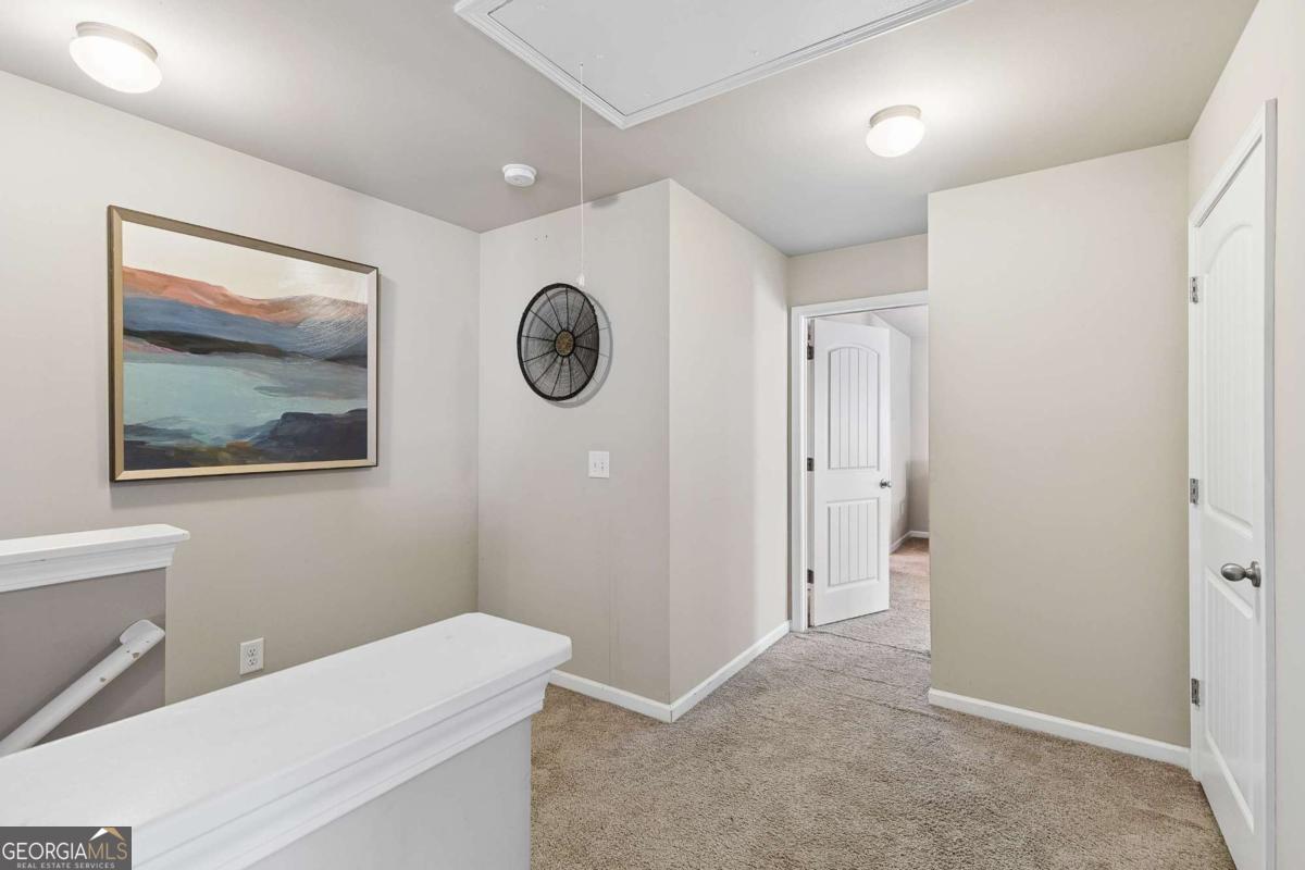 78 Valley Brook Court Dallas GA 30132