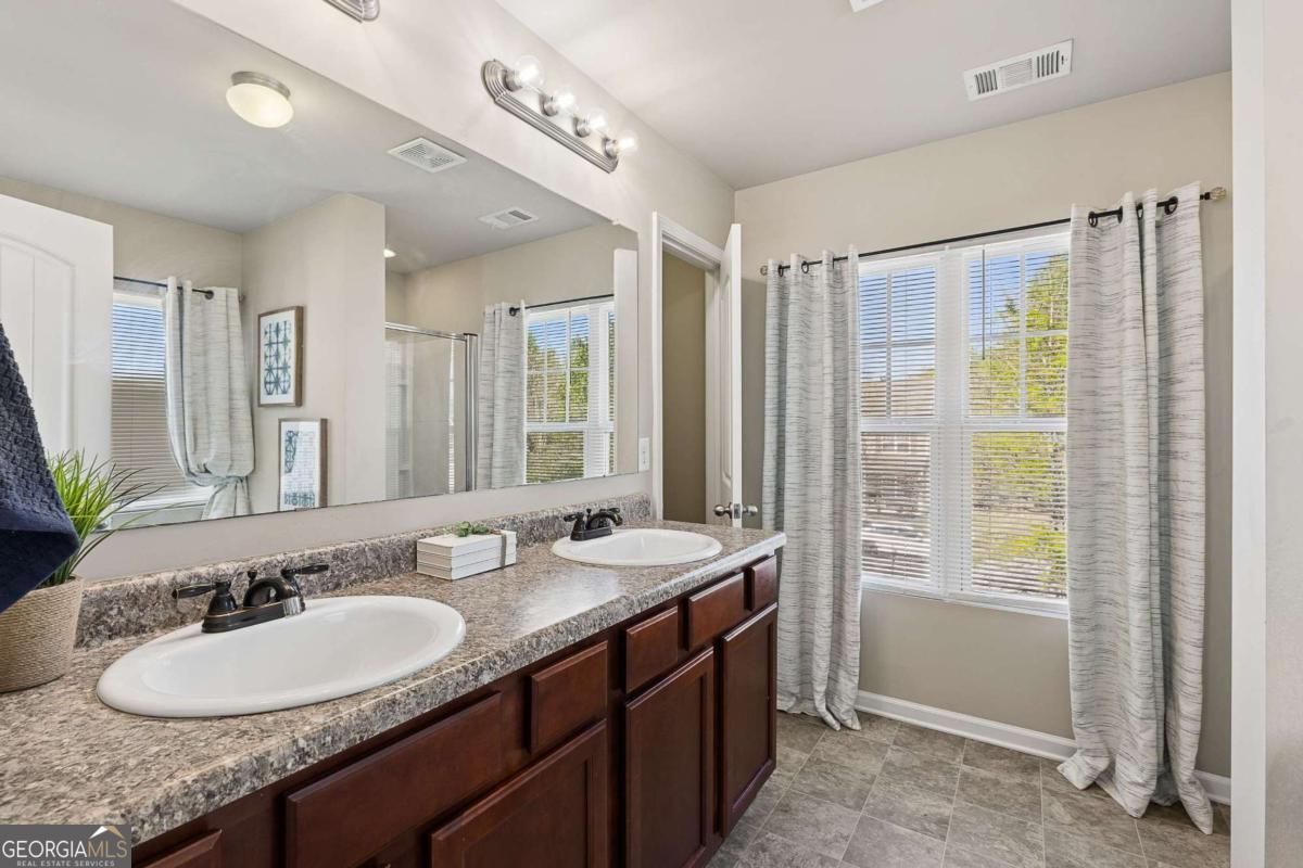 78 Valley Brook Court Dallas GA 30132
