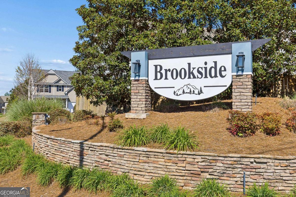 78 Valley Brook Court Dallas GA 30132
