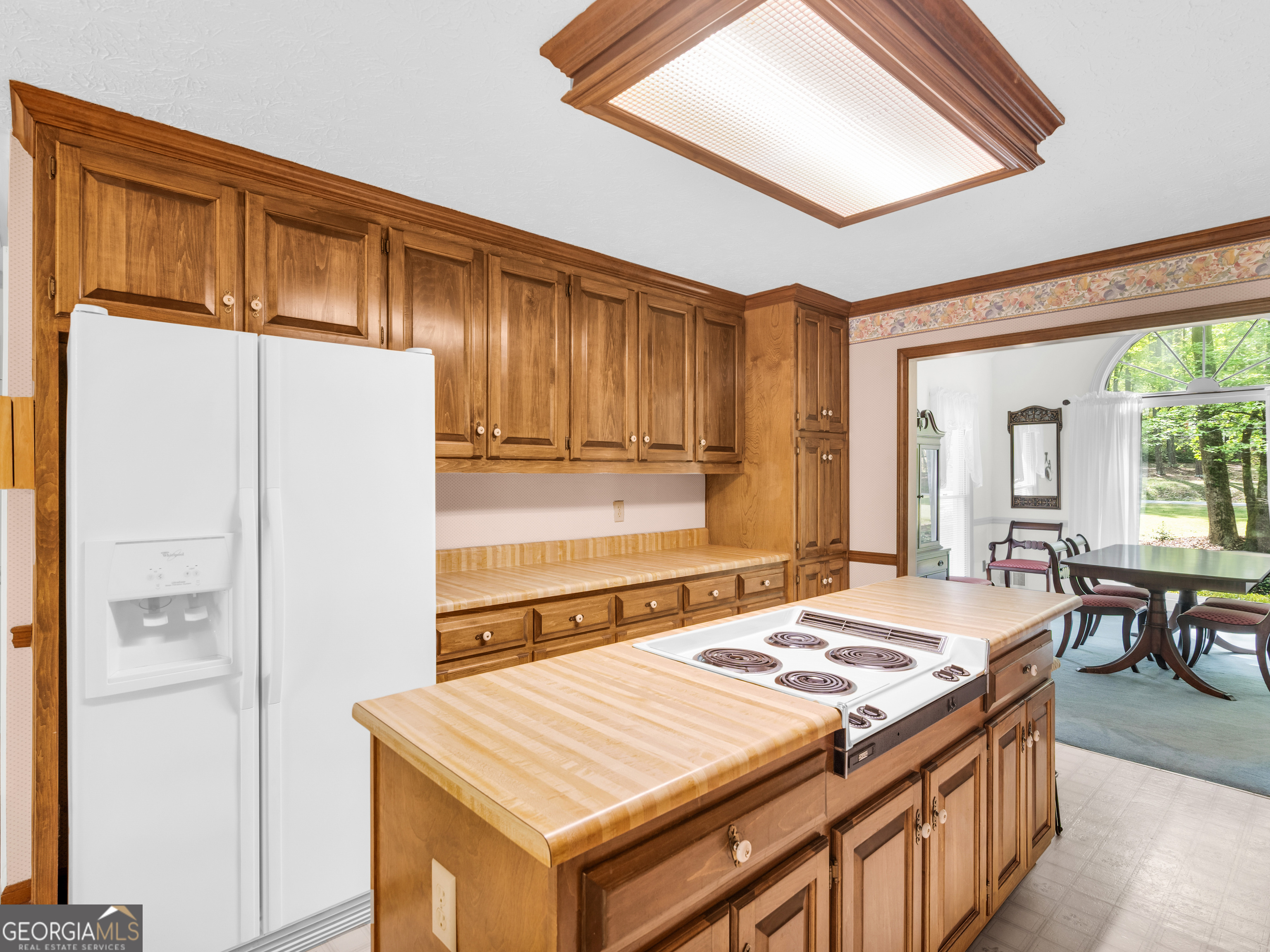 136 Darwish Drive Mcdonough GA 30252