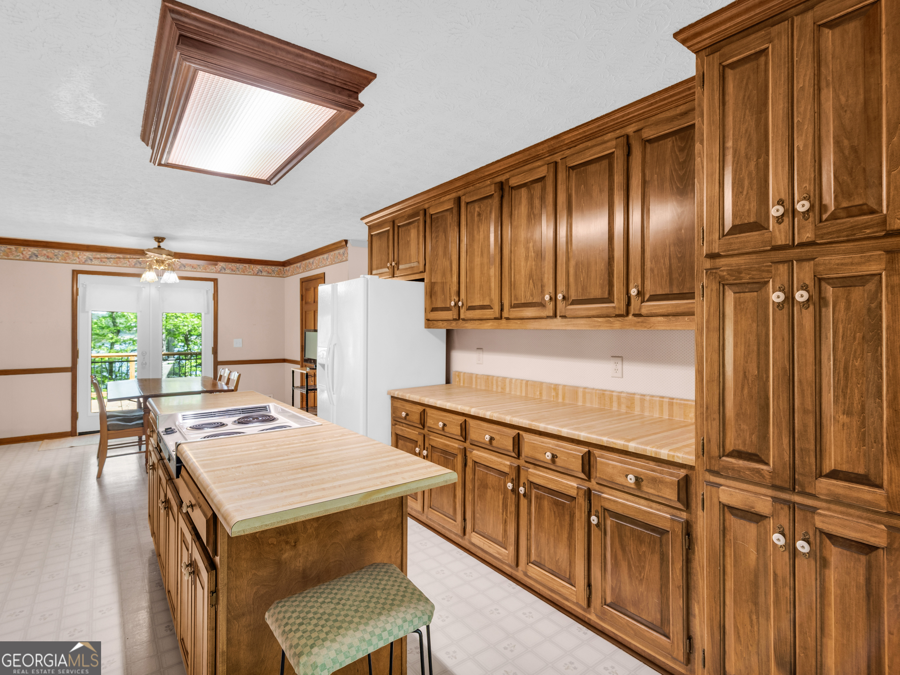 136 Darwish Drive Mcdonough GA 30252
