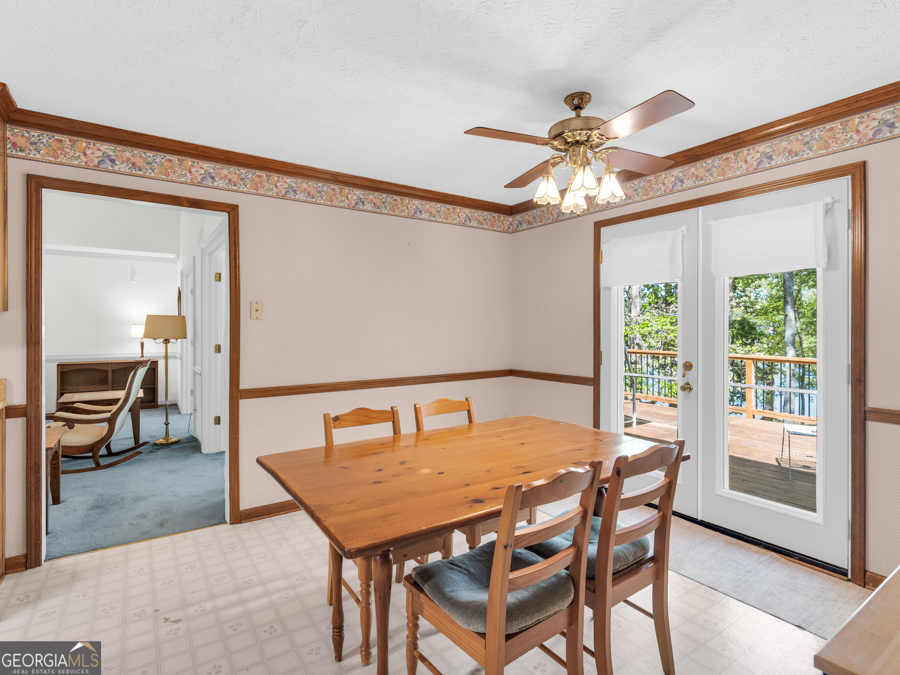 136 Darwish Drive Mcdonough GA 30252
