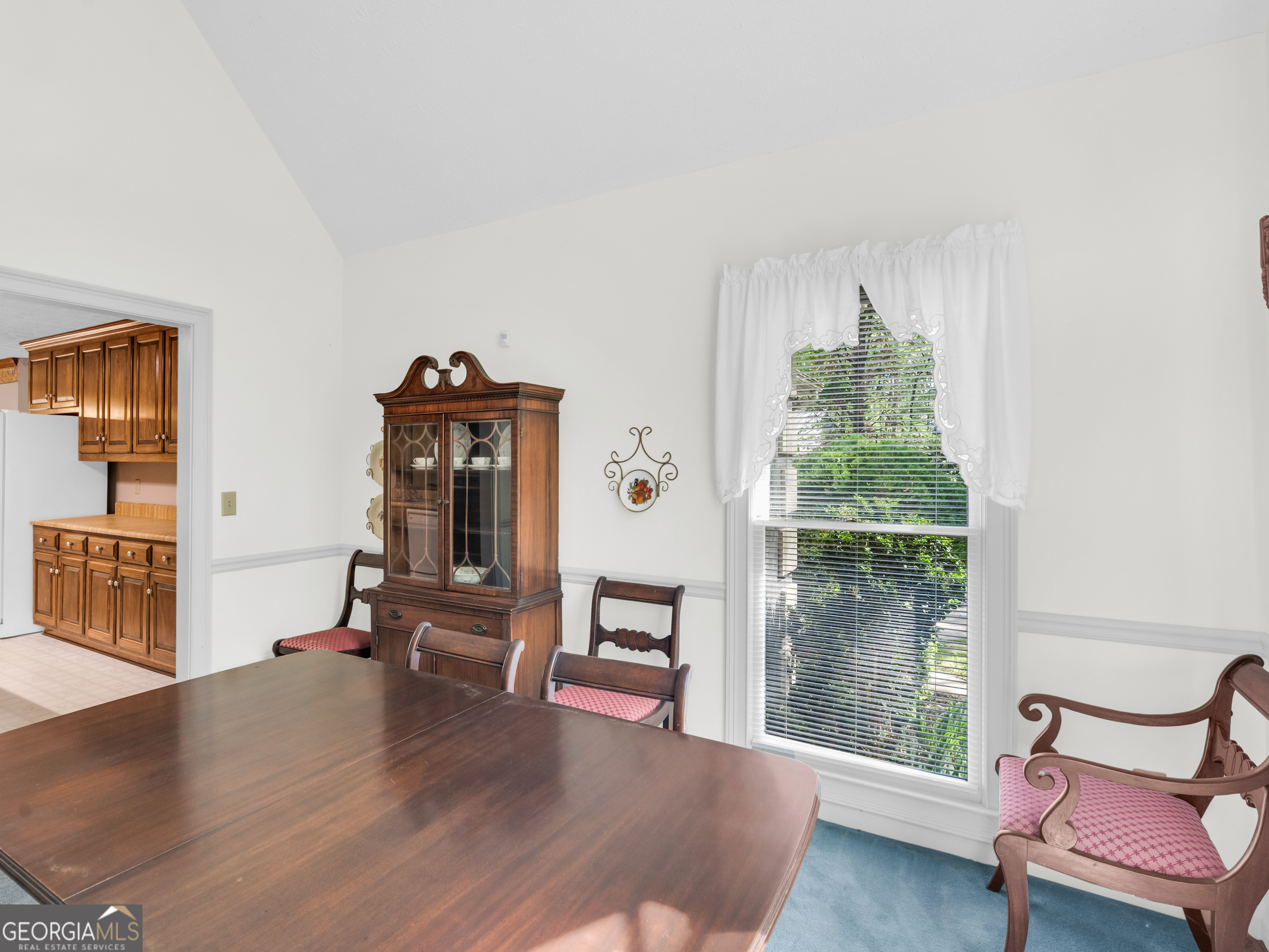 136 Darwish Drive Mcdonough GA 30252