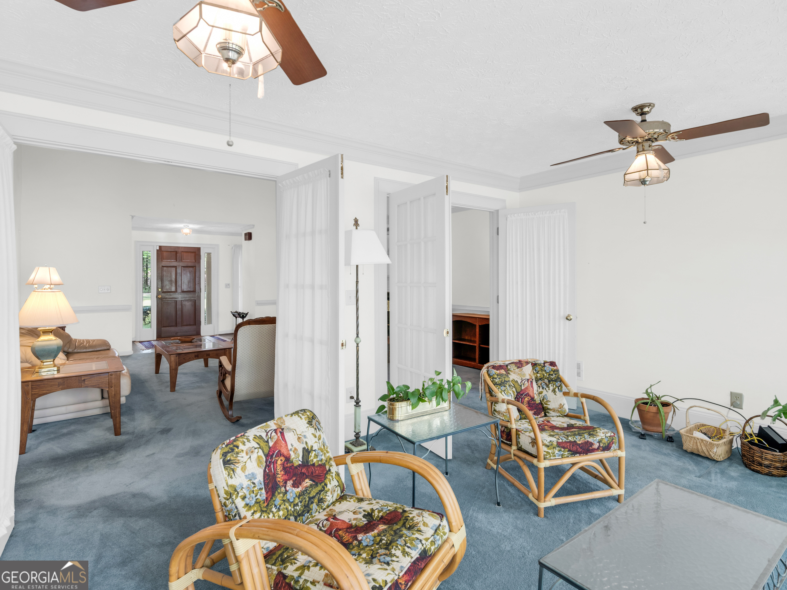 136 Darwish Drive Mcdonough GA 30252