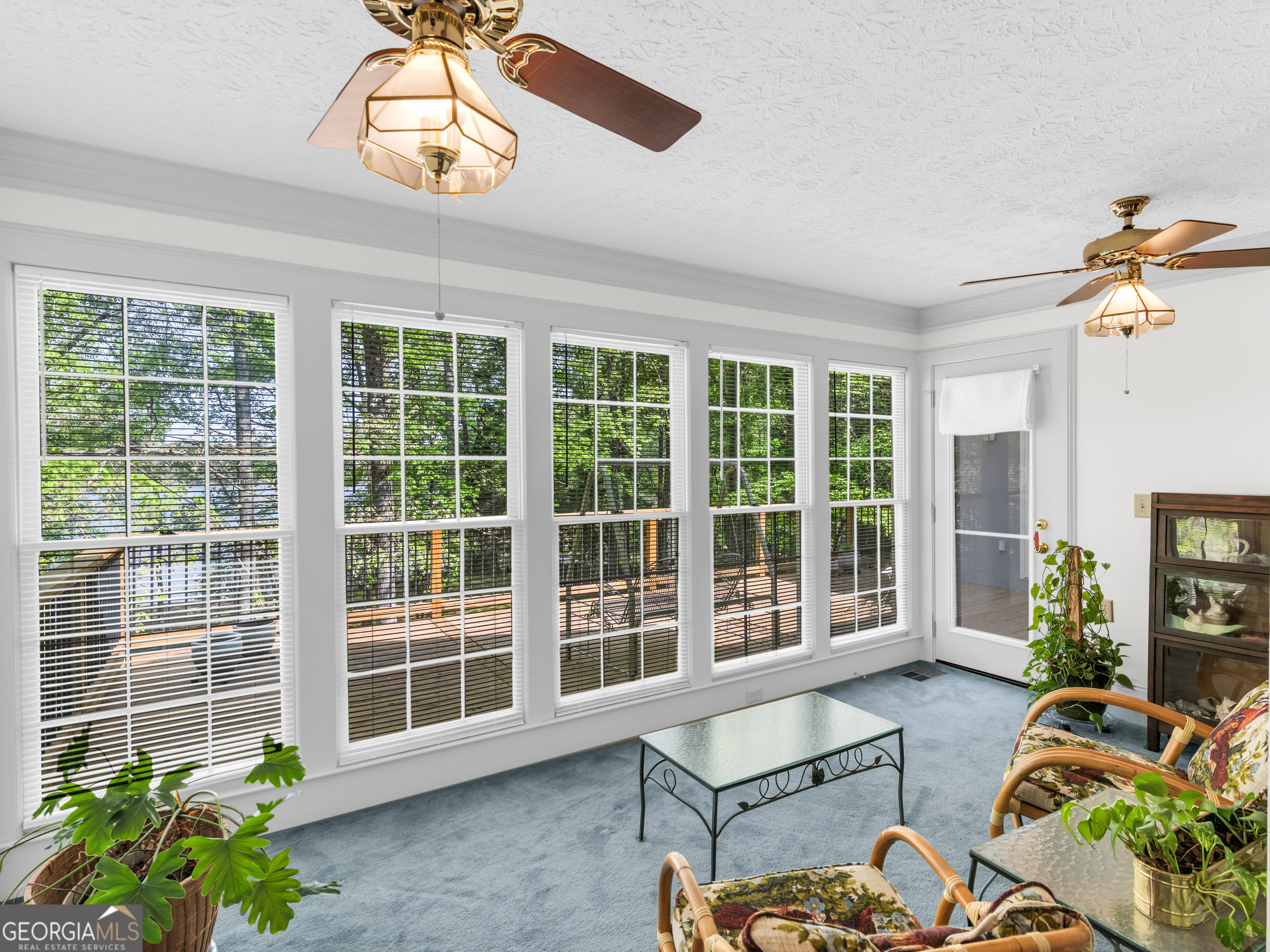 136 Darwish Drive Mcdonough GA 30252