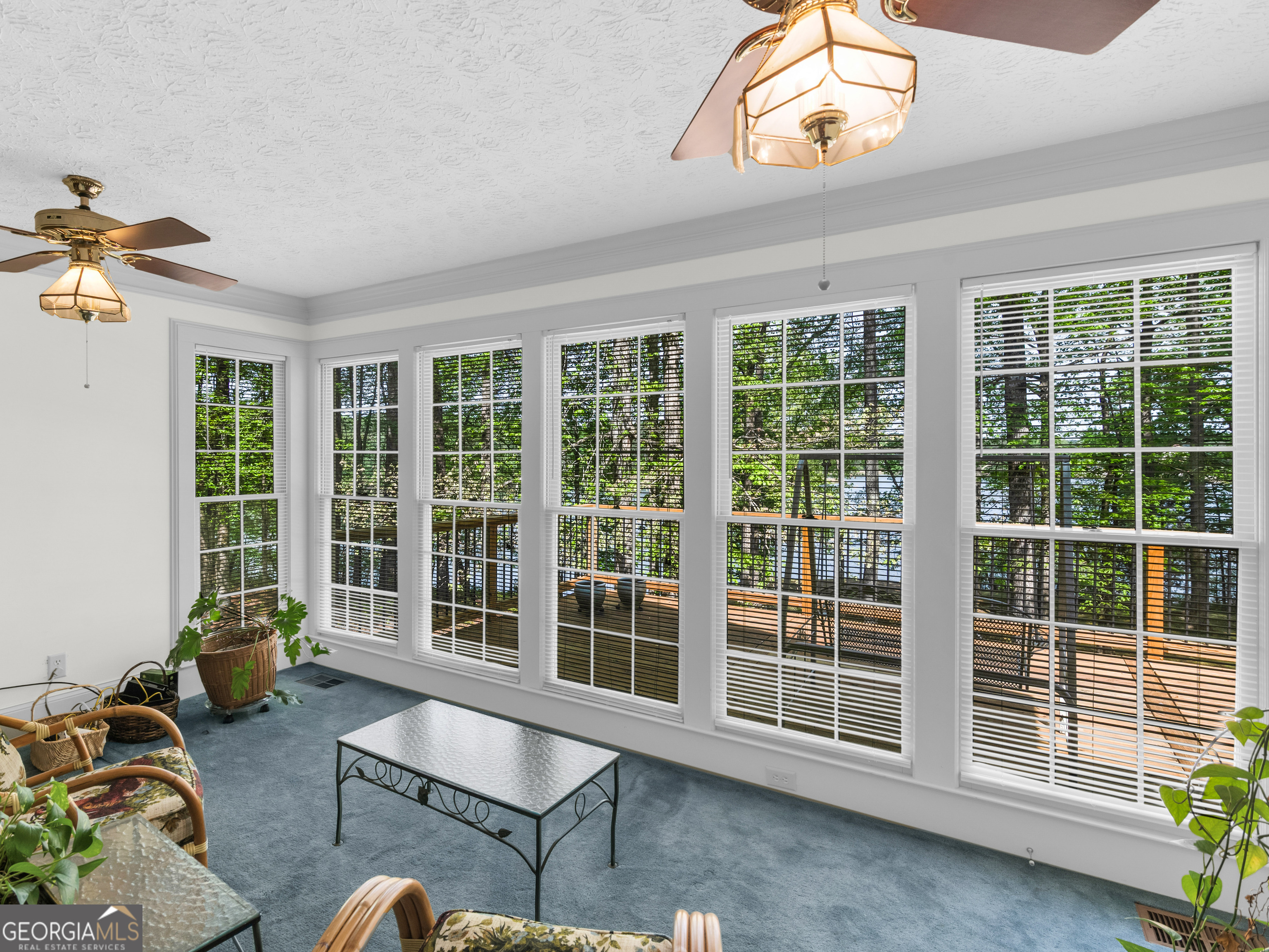 136 Darwish Drive Mcdonough GA 30252