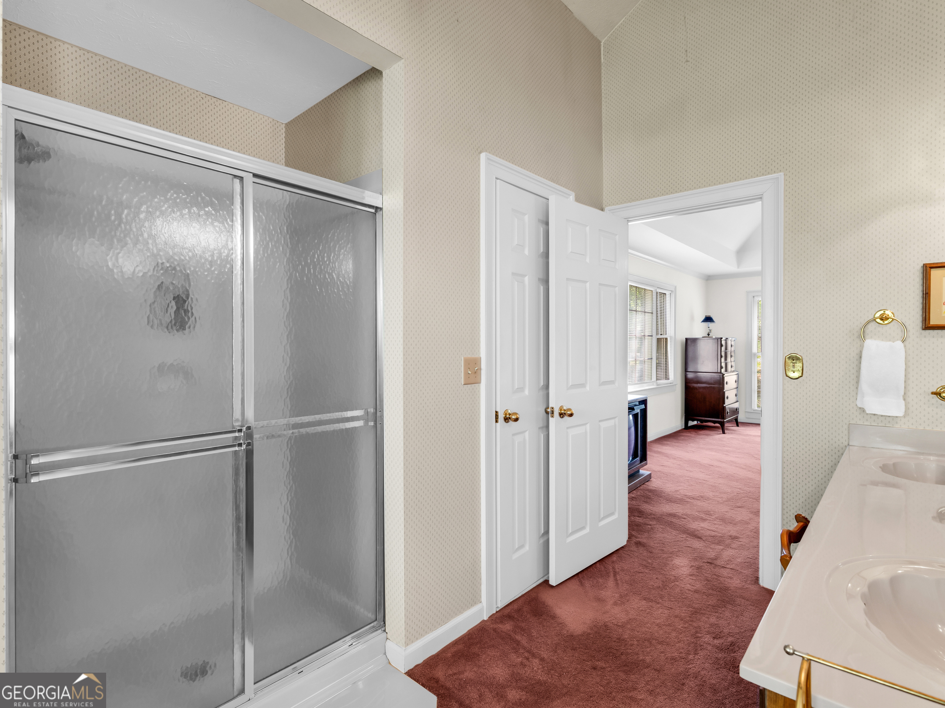 136 Darwish Drive Mcdonough GA 30252