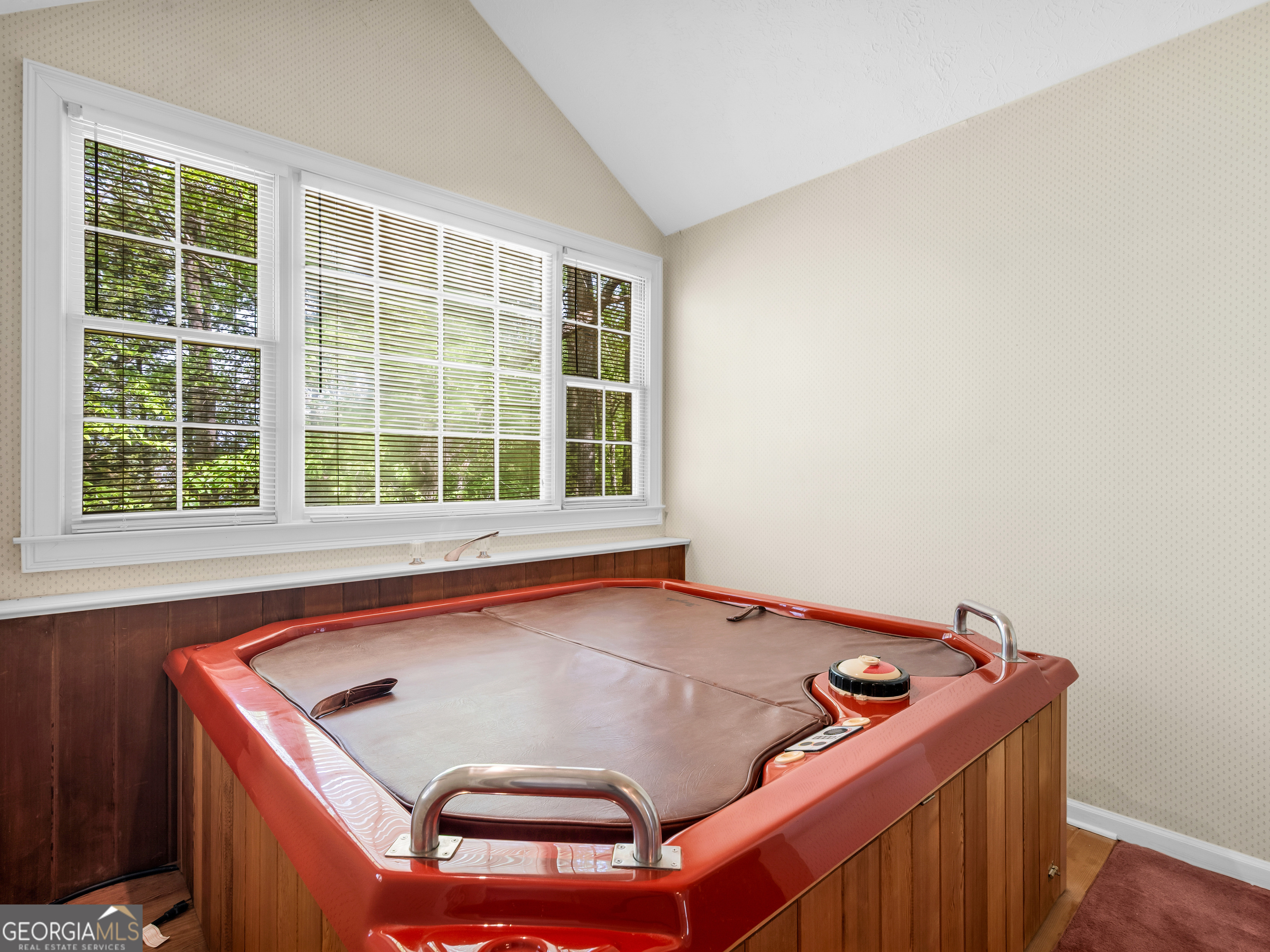 136 Darwish Drive Mcdonough GA 30252