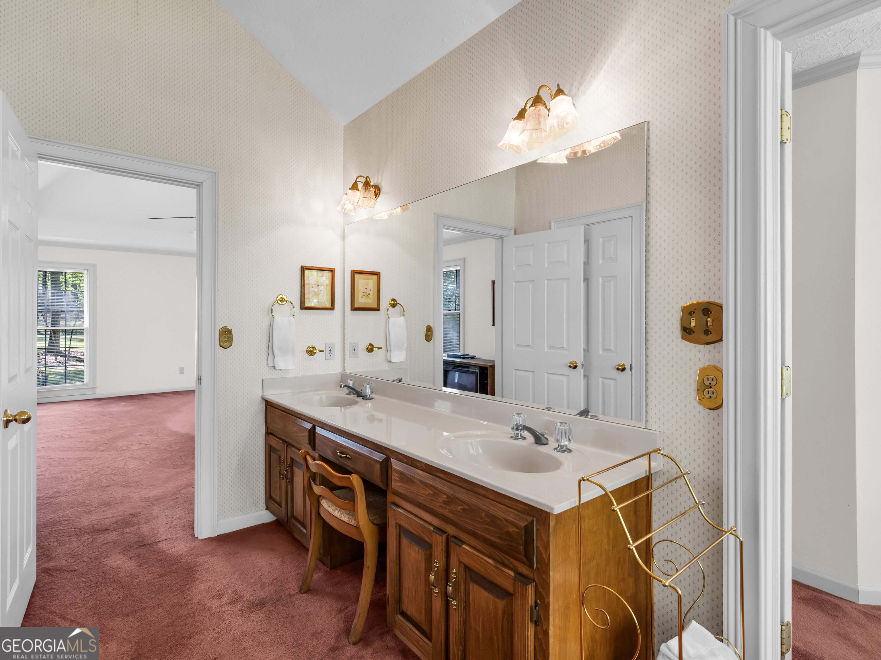 136 Darwish Drive Mcdonough GA 30252