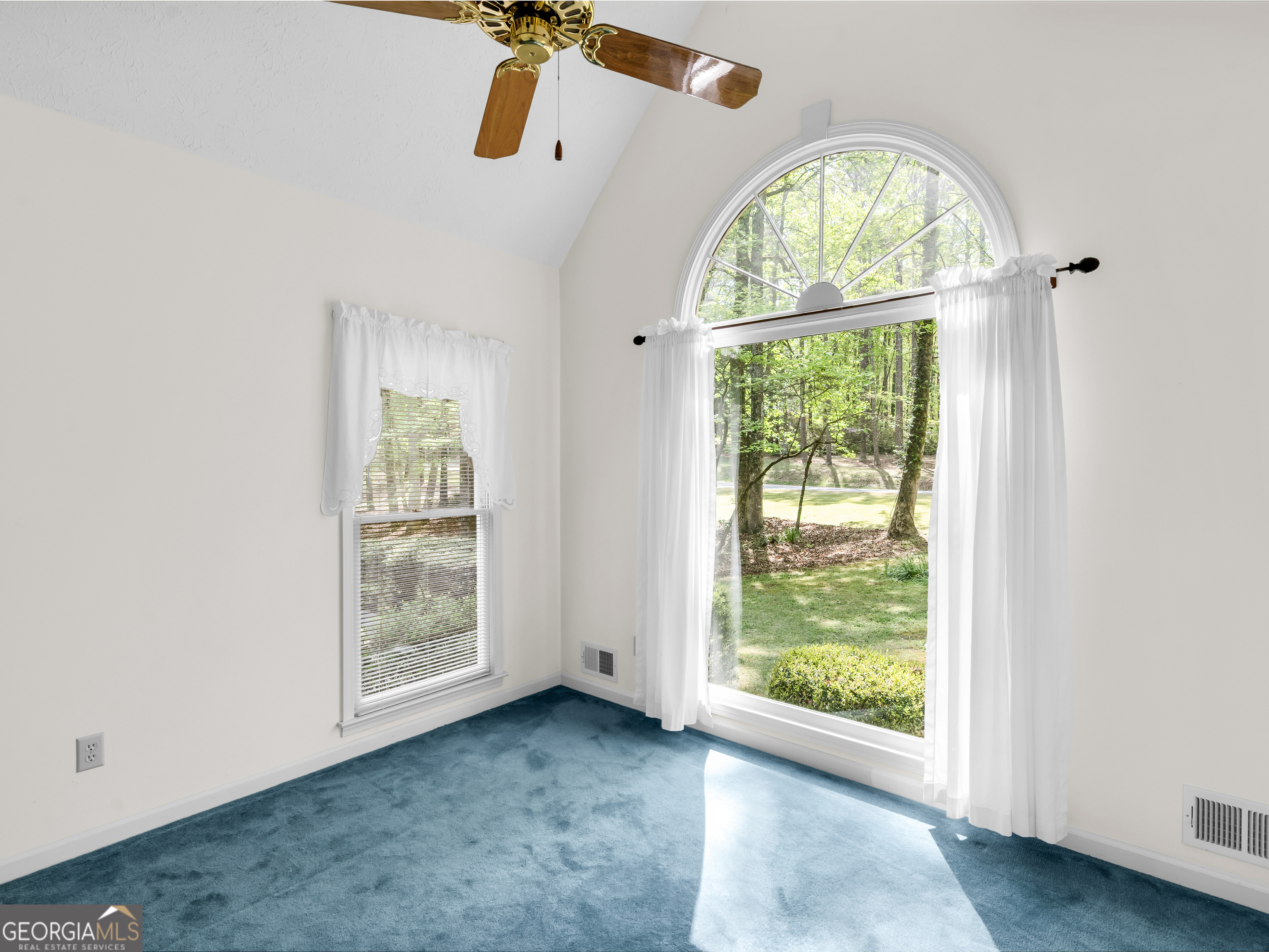 136 Darwish Drive Mcdonough GA 30252