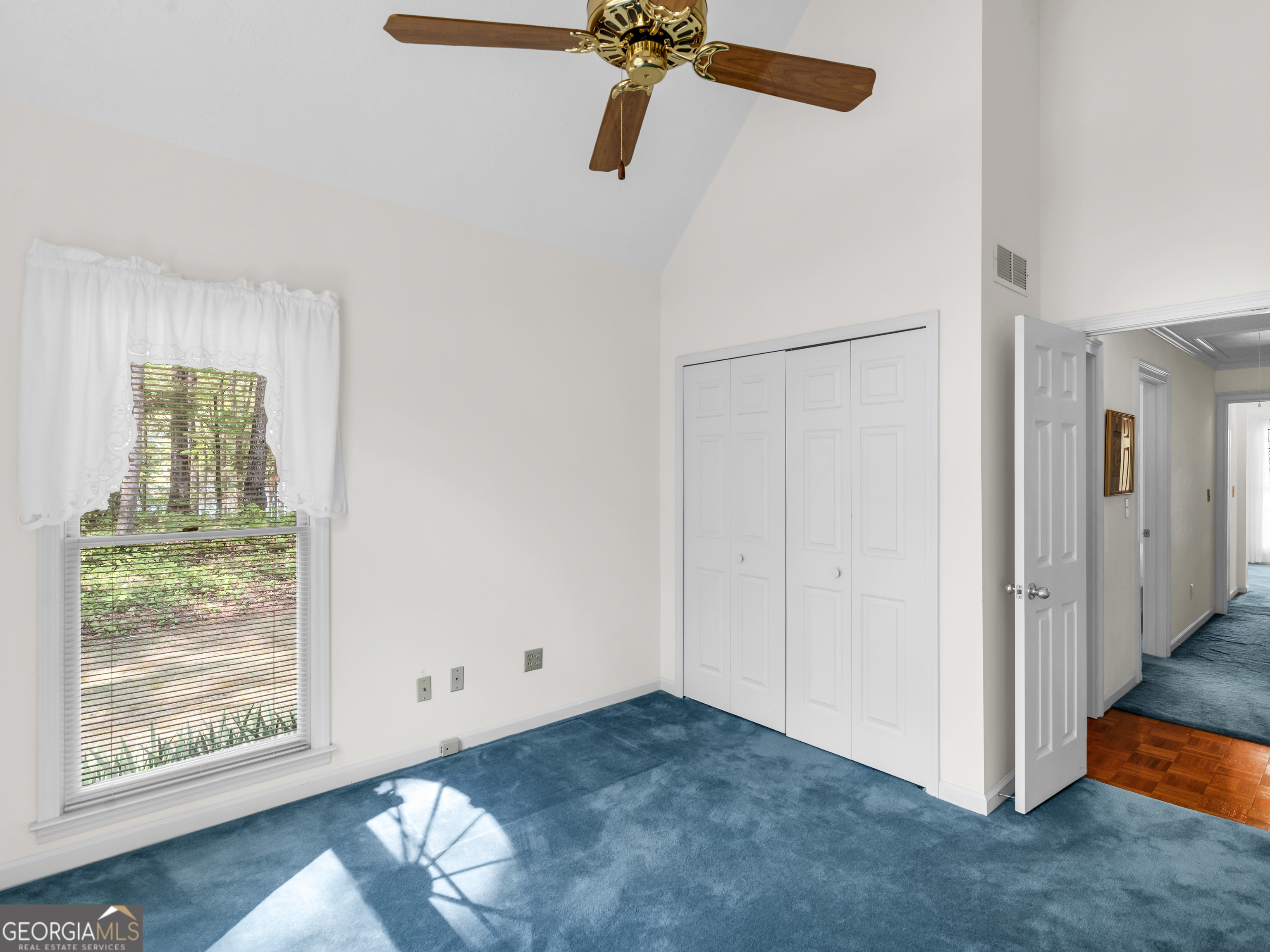 136 Darwish Drive Mcdonough GA 30252