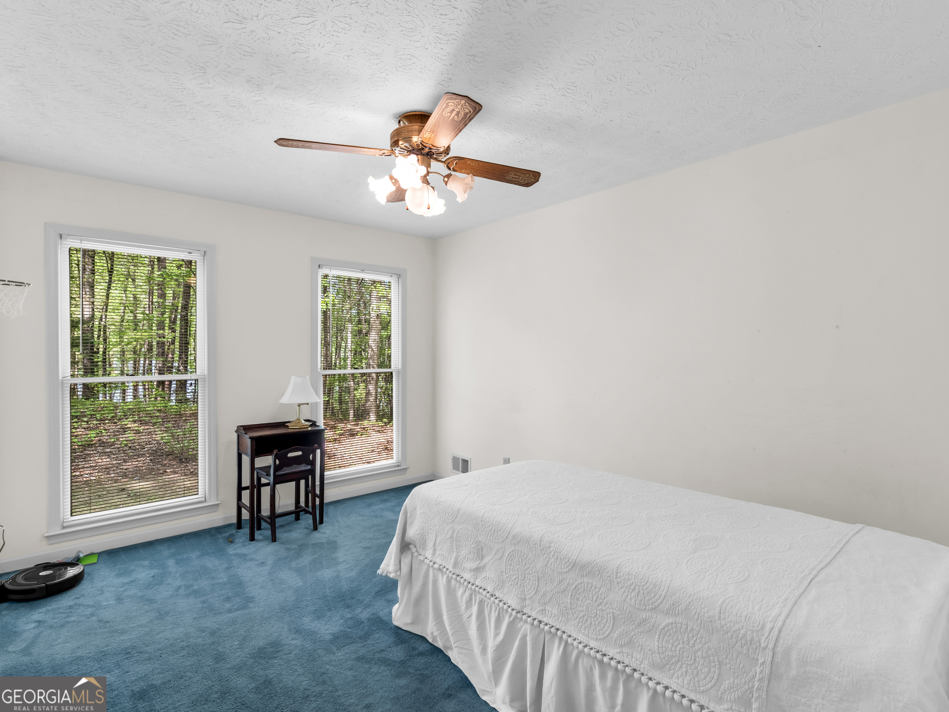 136 Darwish Drive Mcdonough GA 30252