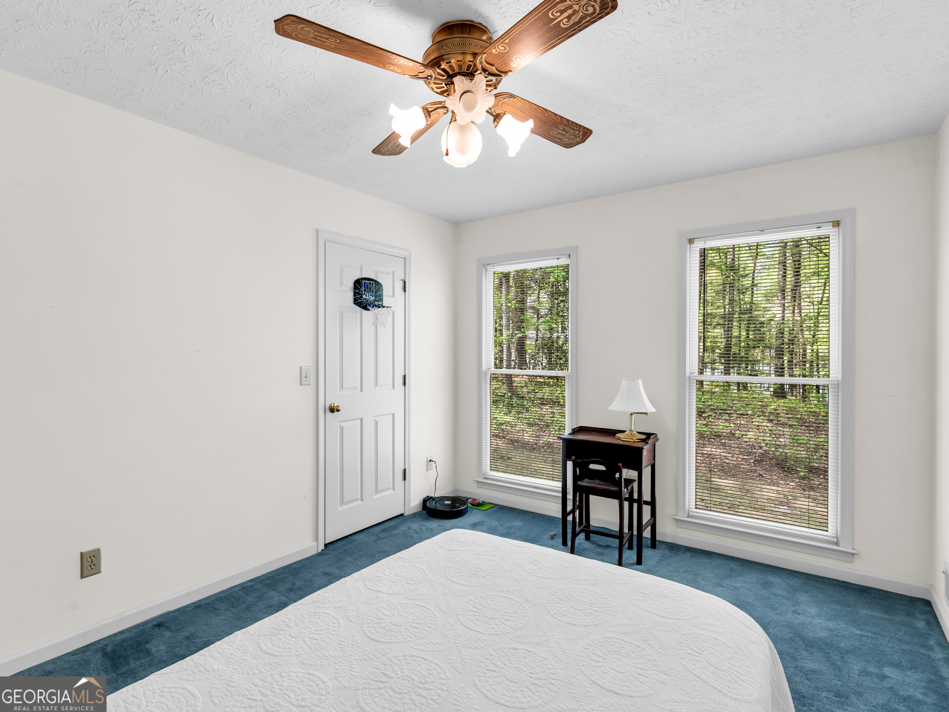 136 Darwish Drive Mcdonough GA 30252