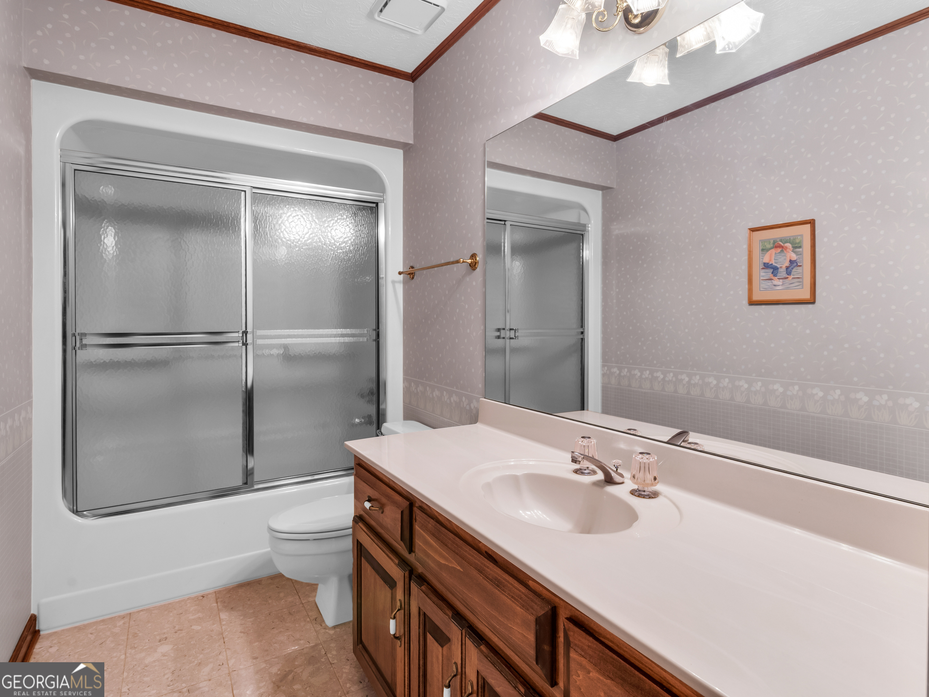 136 Darwish Drive Mcdonough GA 30252