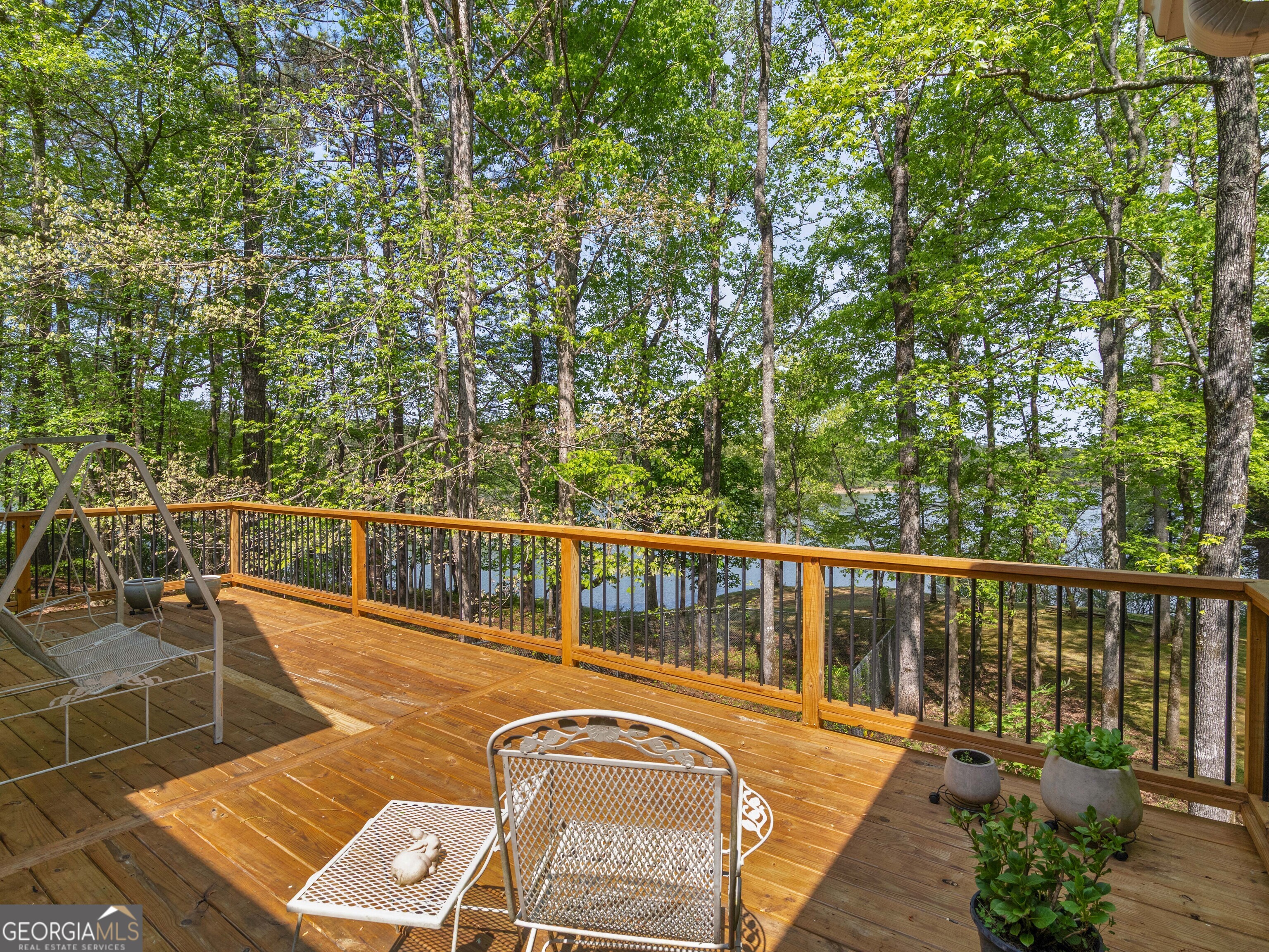 136 Darwish Drive Mcdonough GA 30252