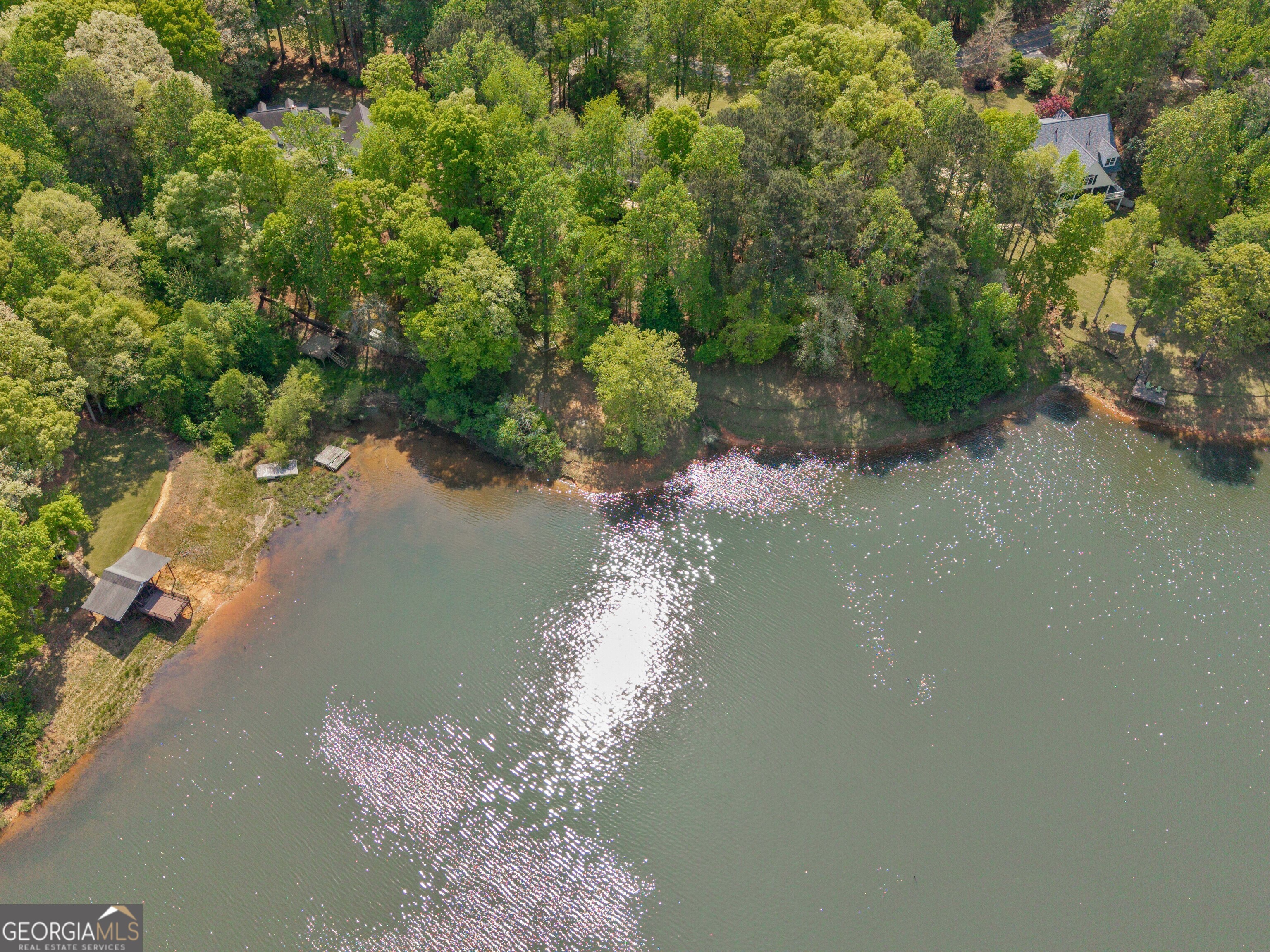 136 Darwish Drive Mcdonough GA 30252