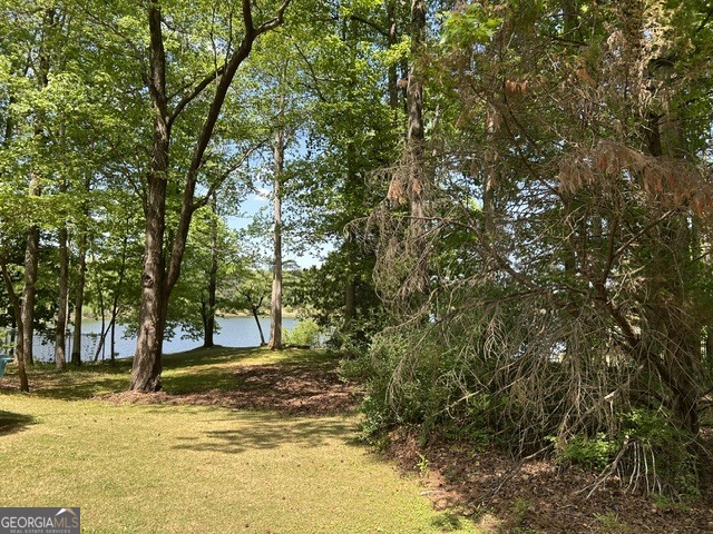 136 Darwish Drive Mcdonough GA 30252