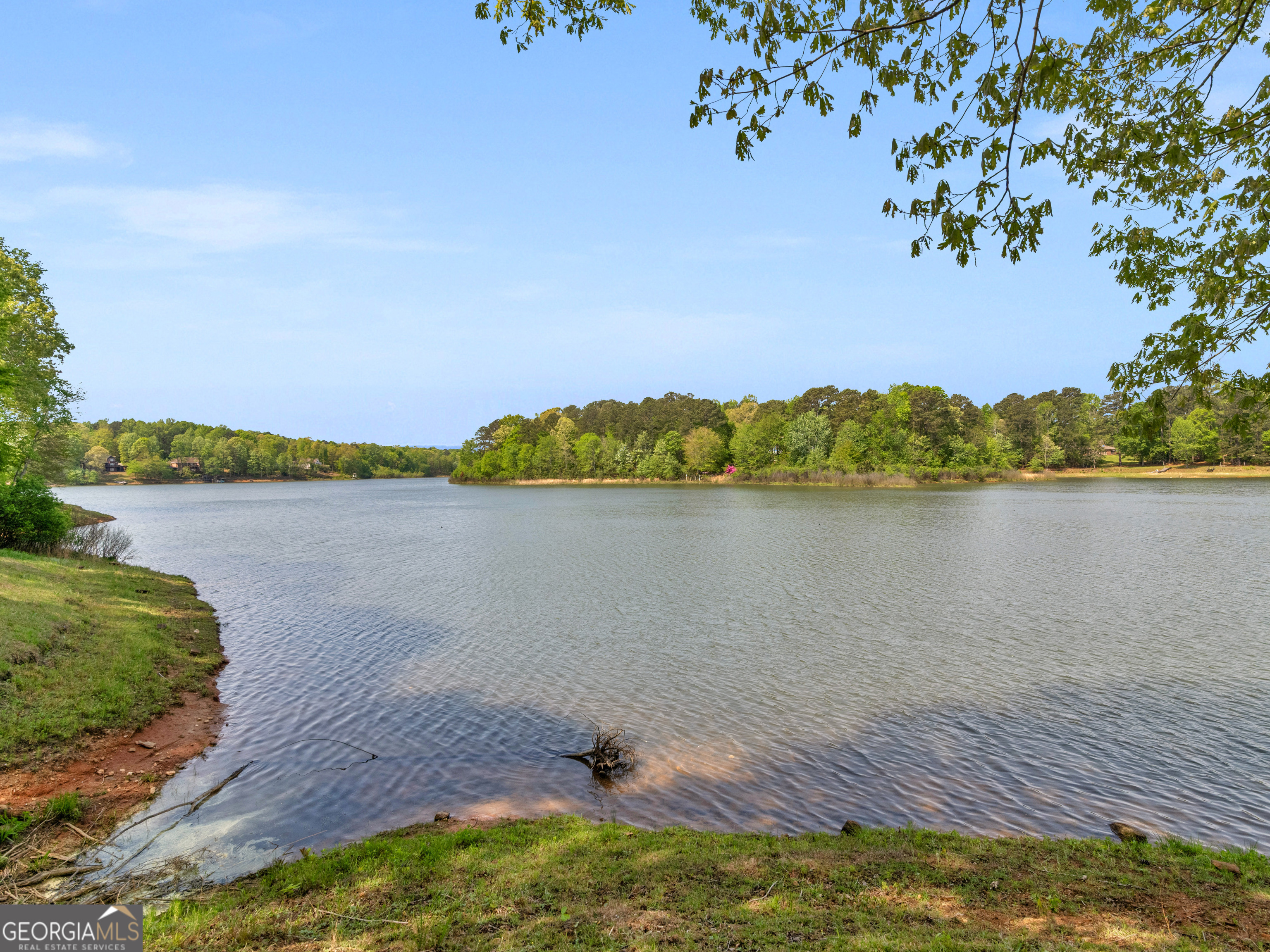 136 Darwish Drive Mcdonough GA 30252