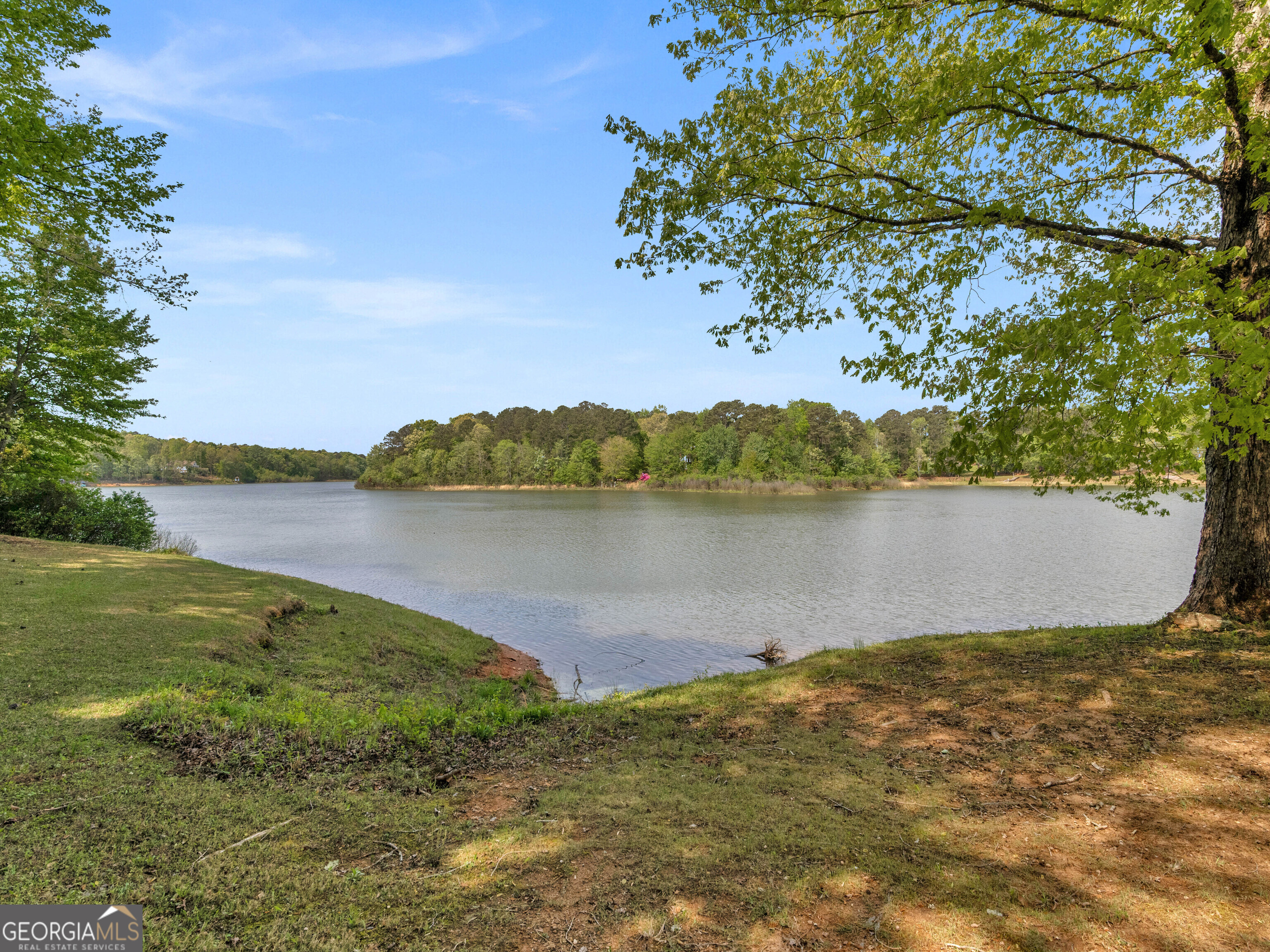 136 Darwish Drive Mcdonough GA 30252