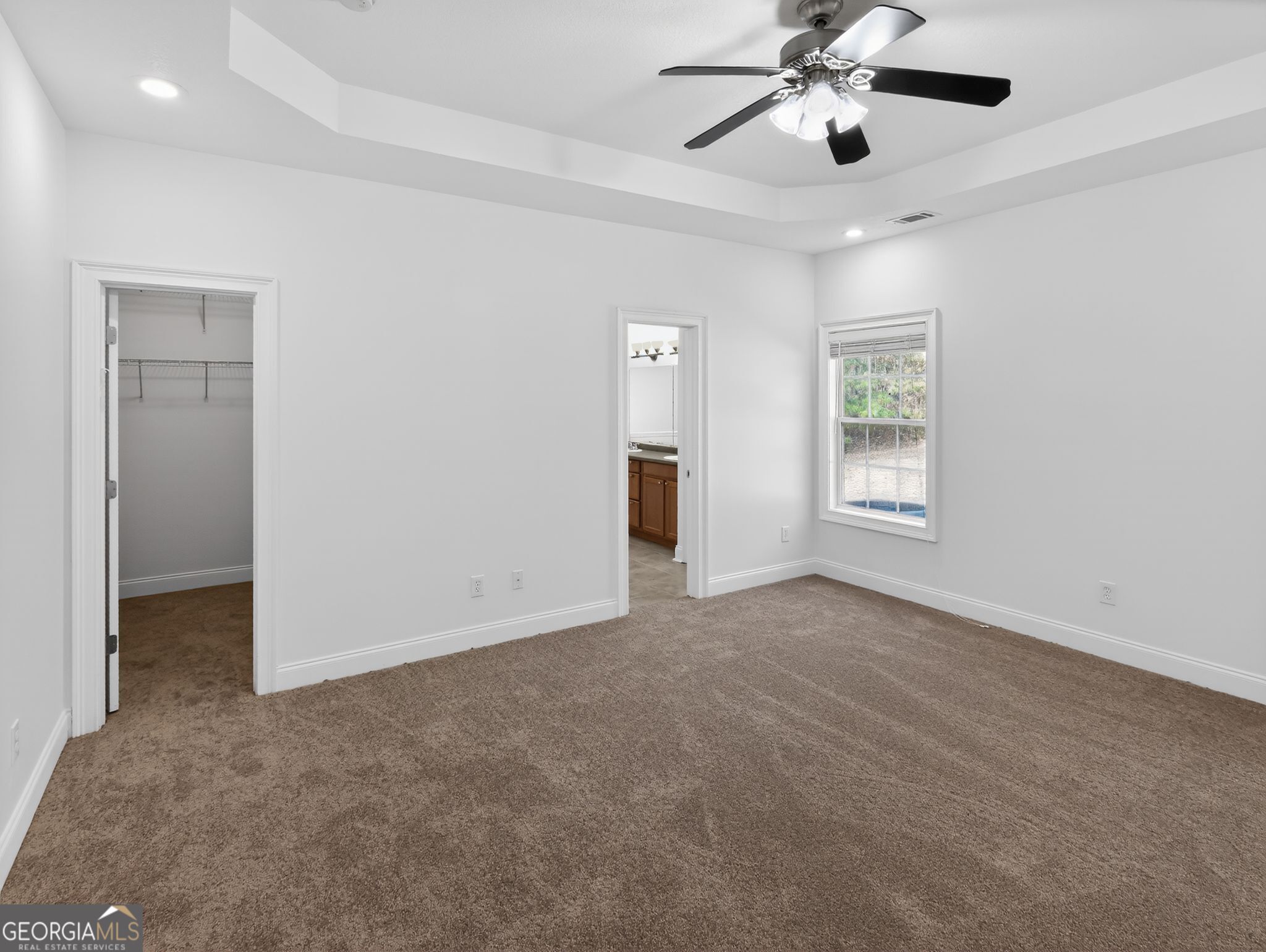 766 Drew Allen Road Williamson GA 30292