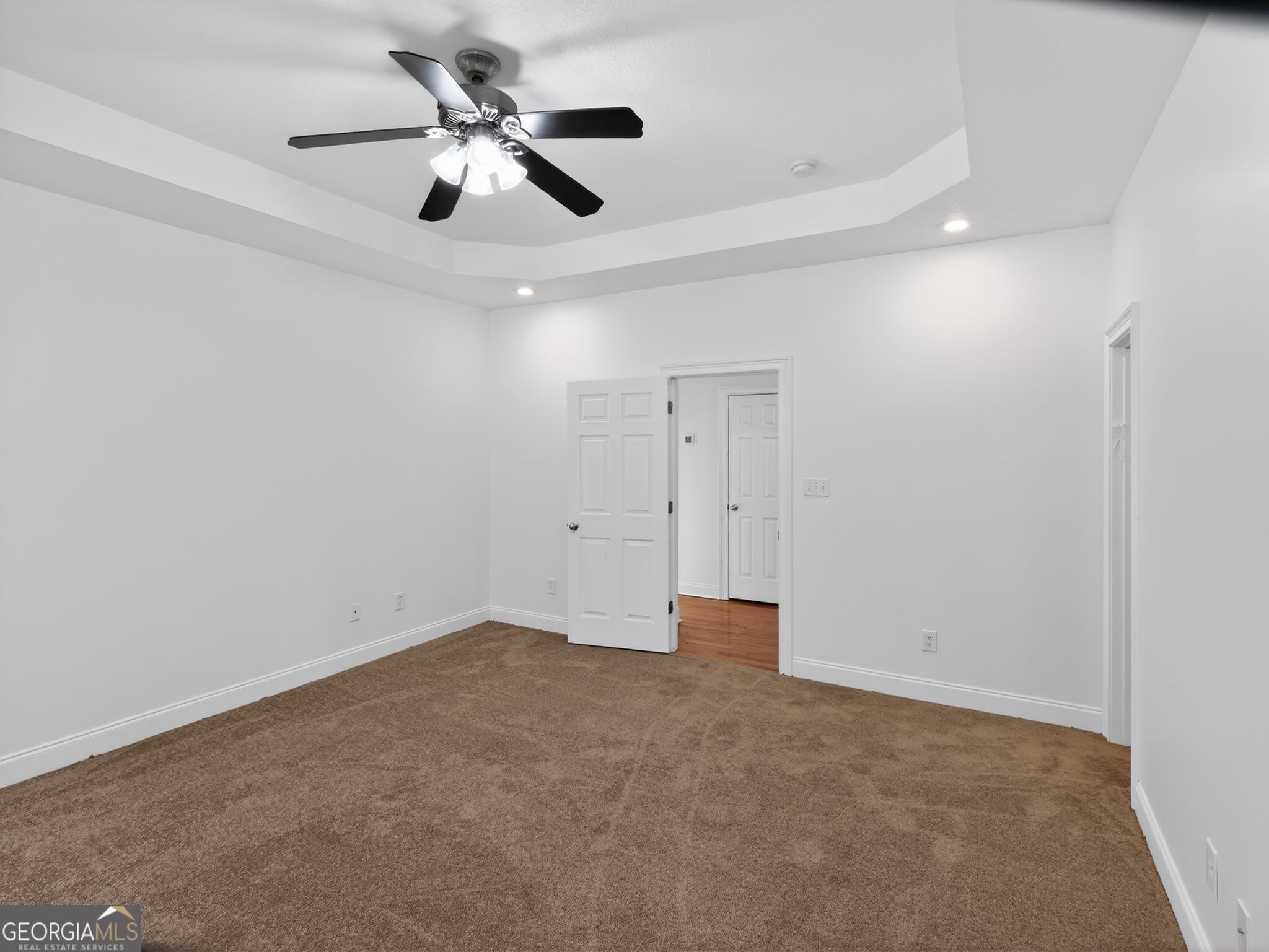 766 Drew Allen Road Williamson GA 30292