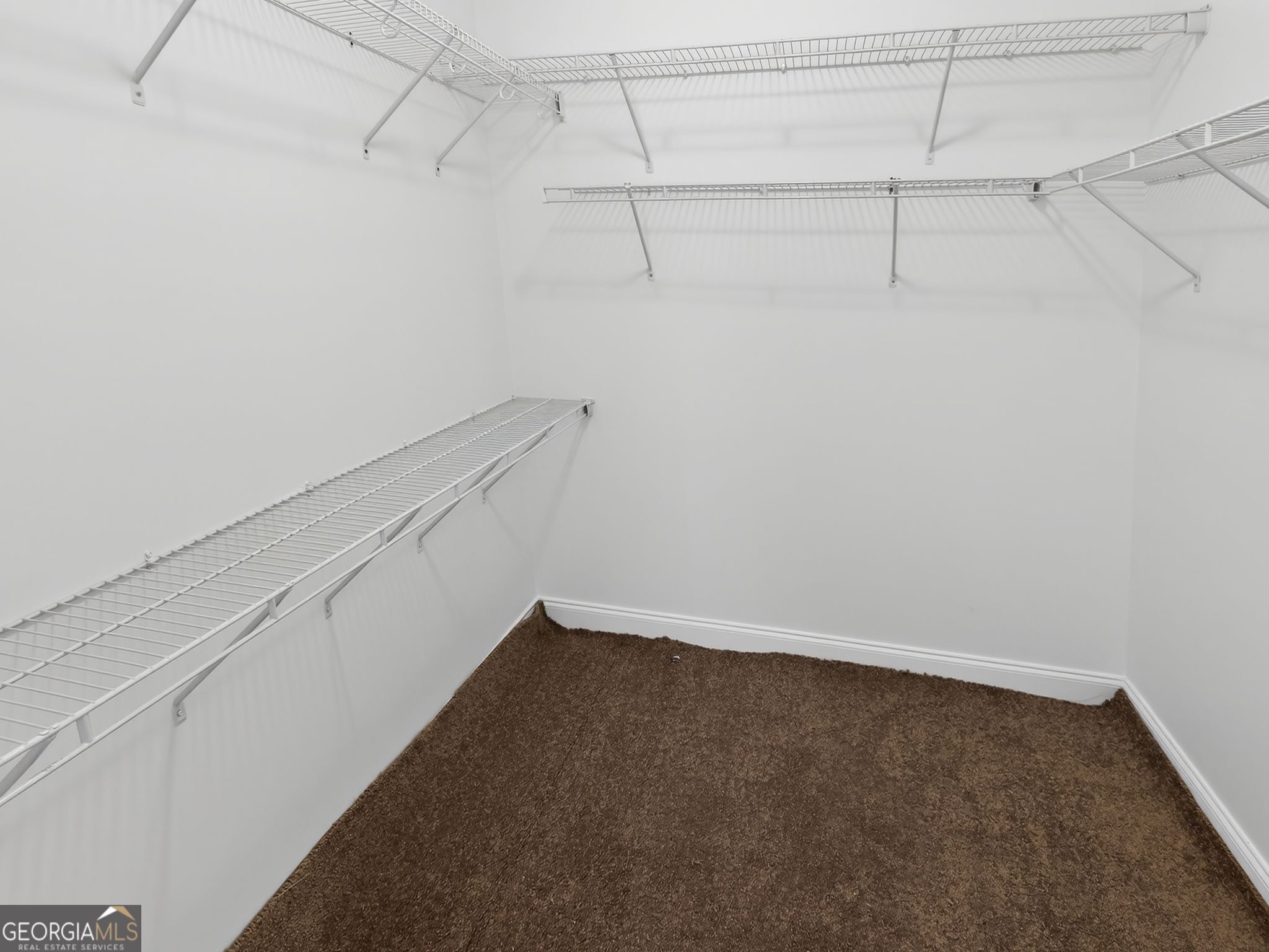 766 Drew Allen Road Williamson GA 30292