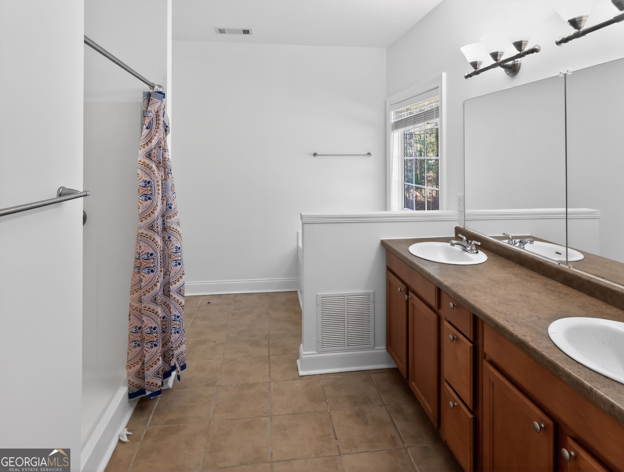 766 Drew Allen Road Williamson GA 30292