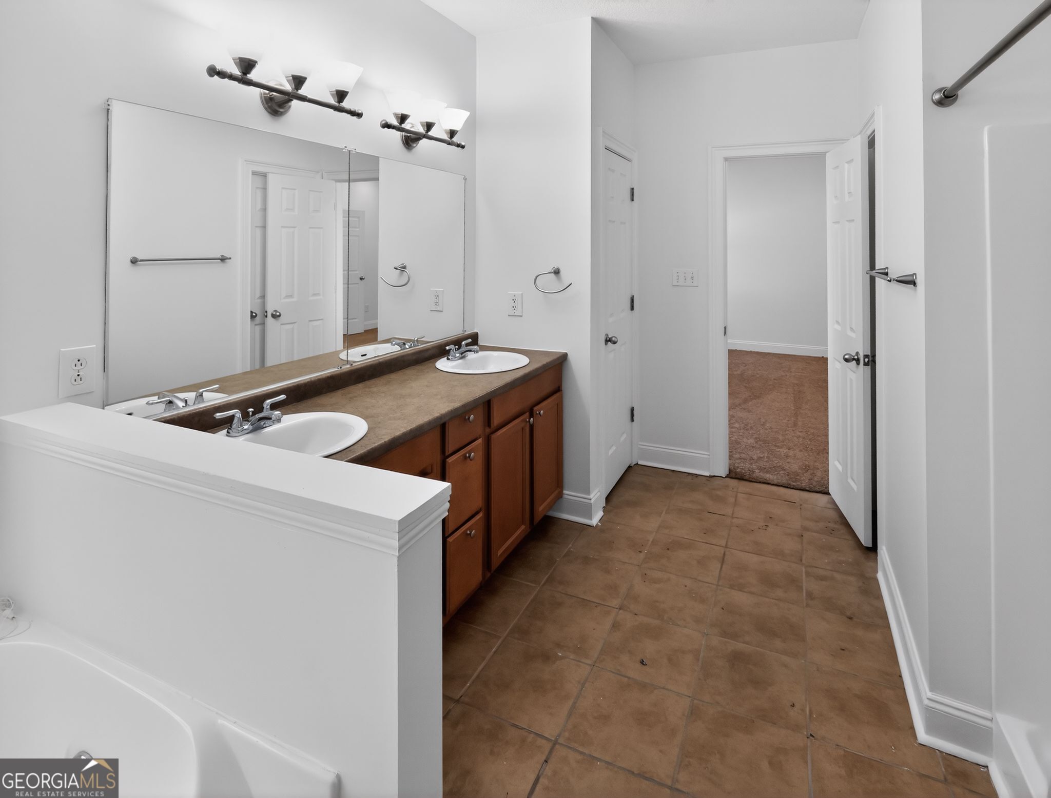 766 Drew Allen Road Williamson GA 30292