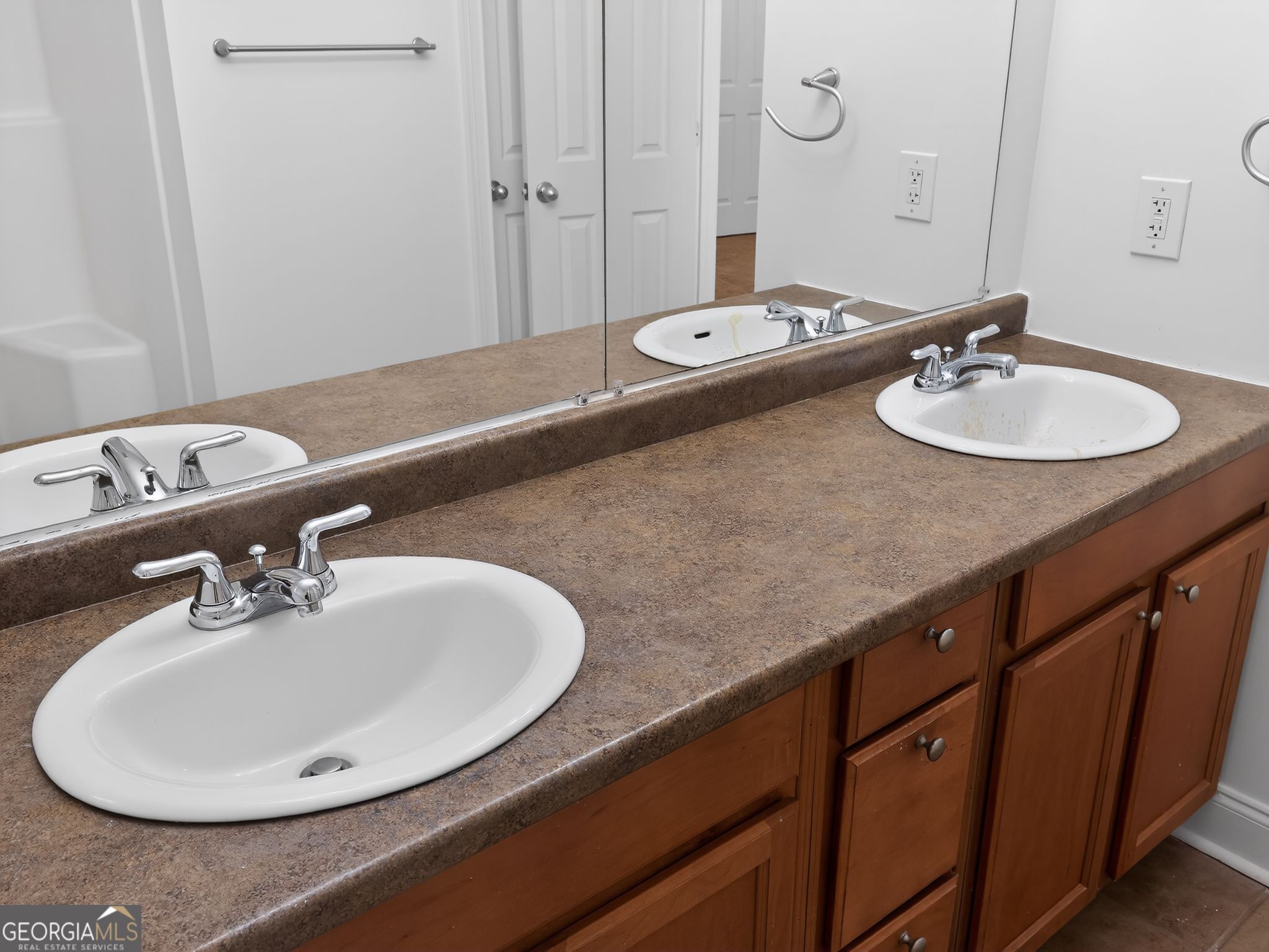 766 Drew Allen Road Williamson GA 30292