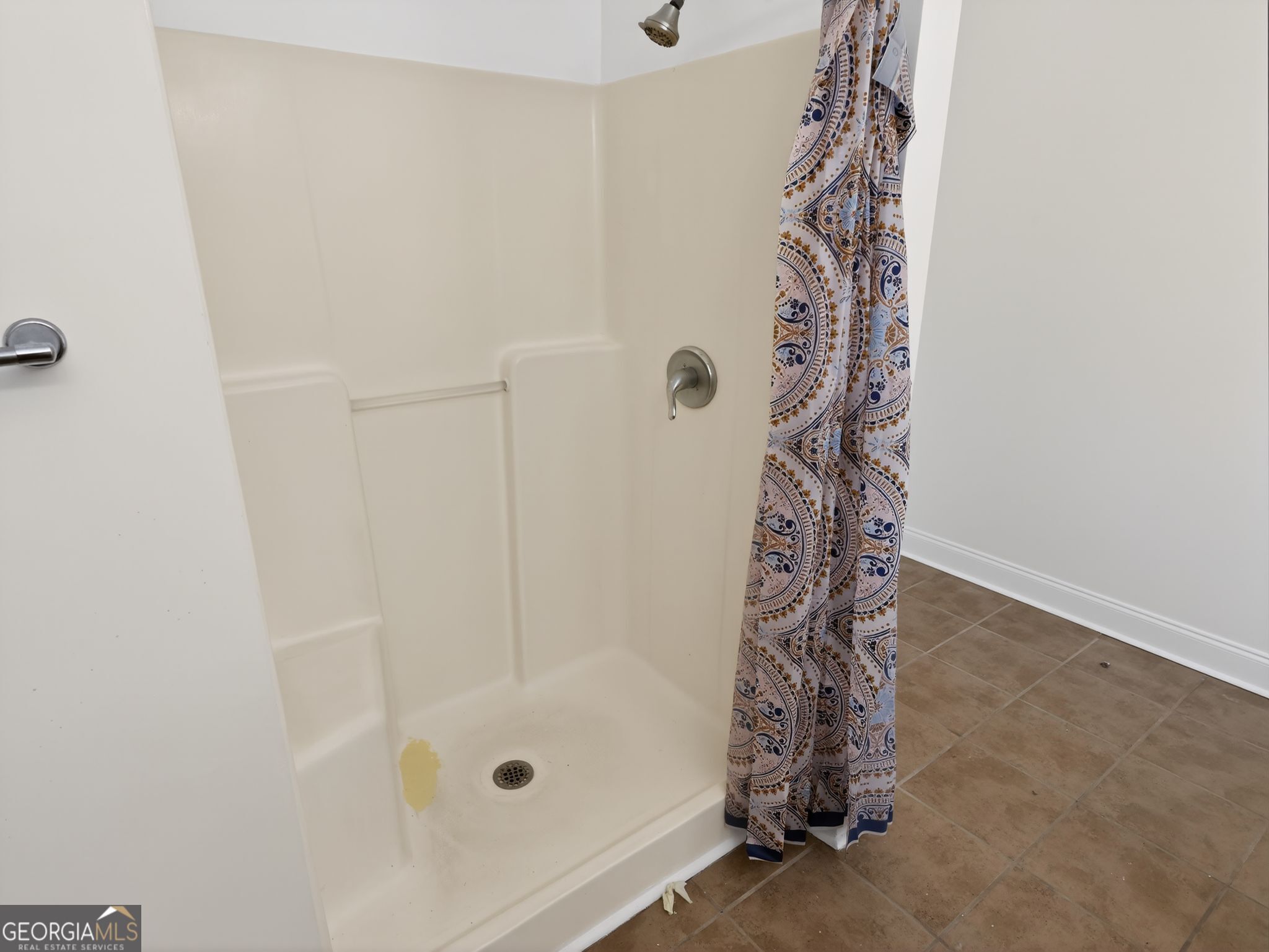 766 Drew Allen Road Williamson GA 30292
