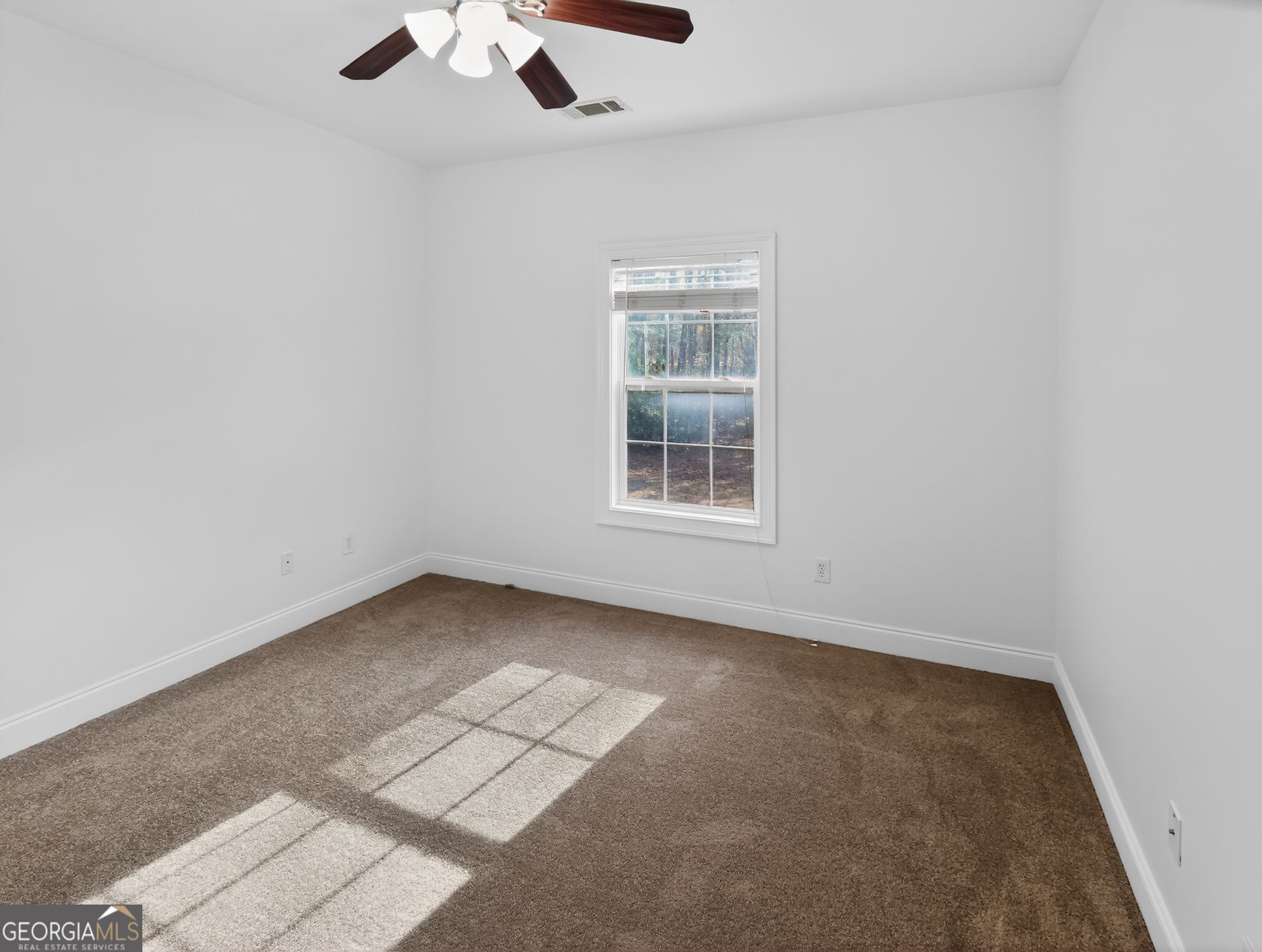 766 Drew Allen Road Williamson GA 30292