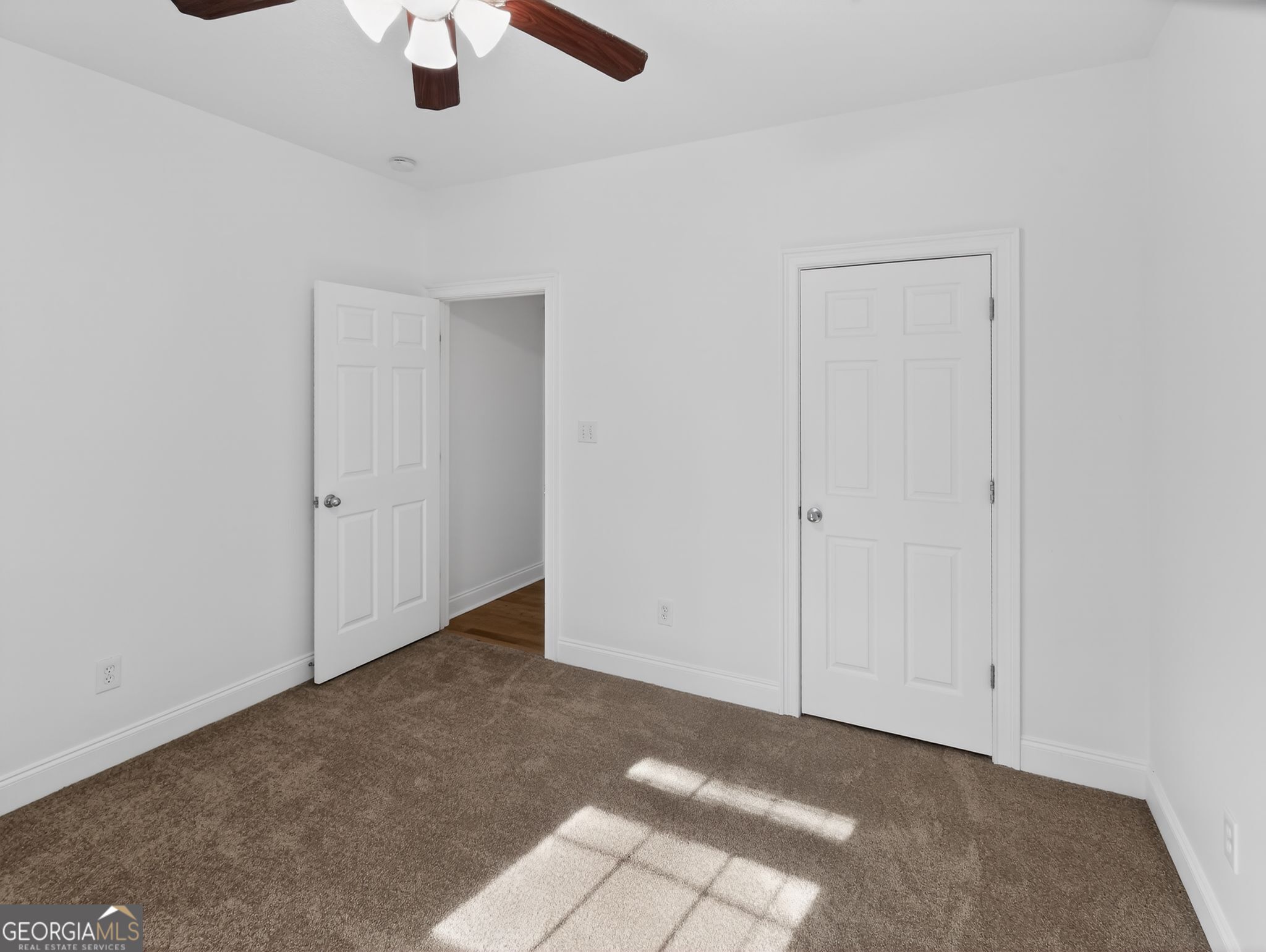 766 Drew Allen Road Williamson GA 30292